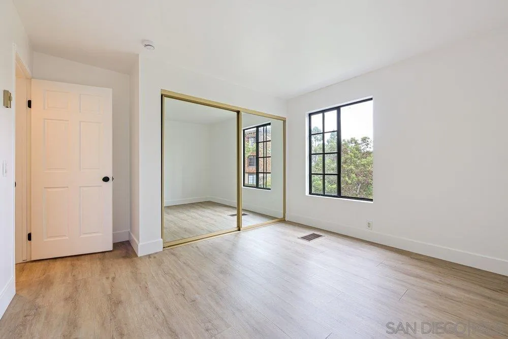 Photo #12: 260007871 Listing: Photo #12