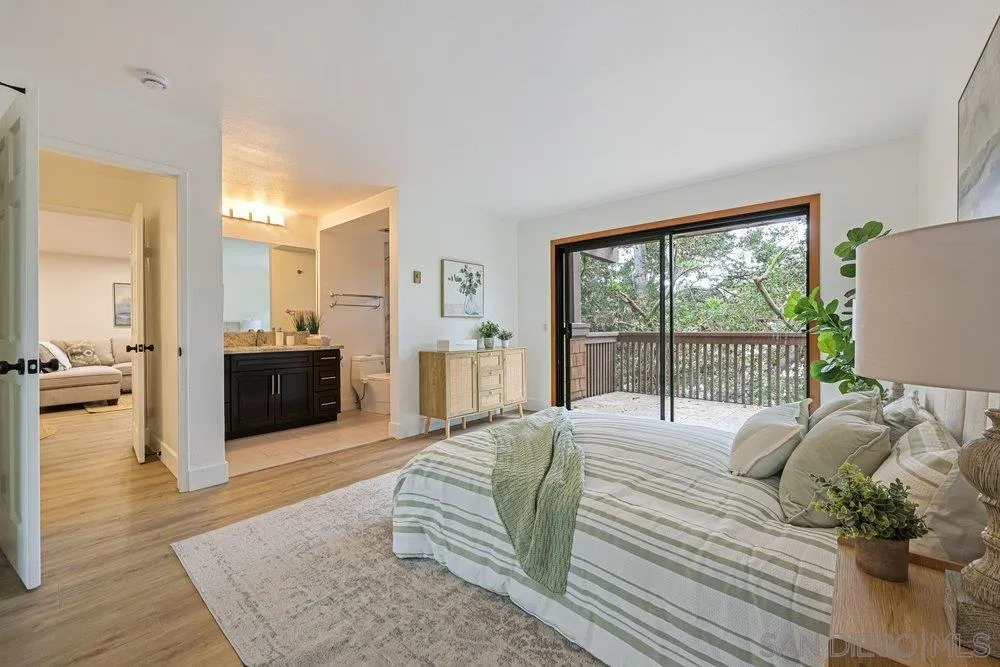 Photo #10: 260007871 Listing: Photo #10