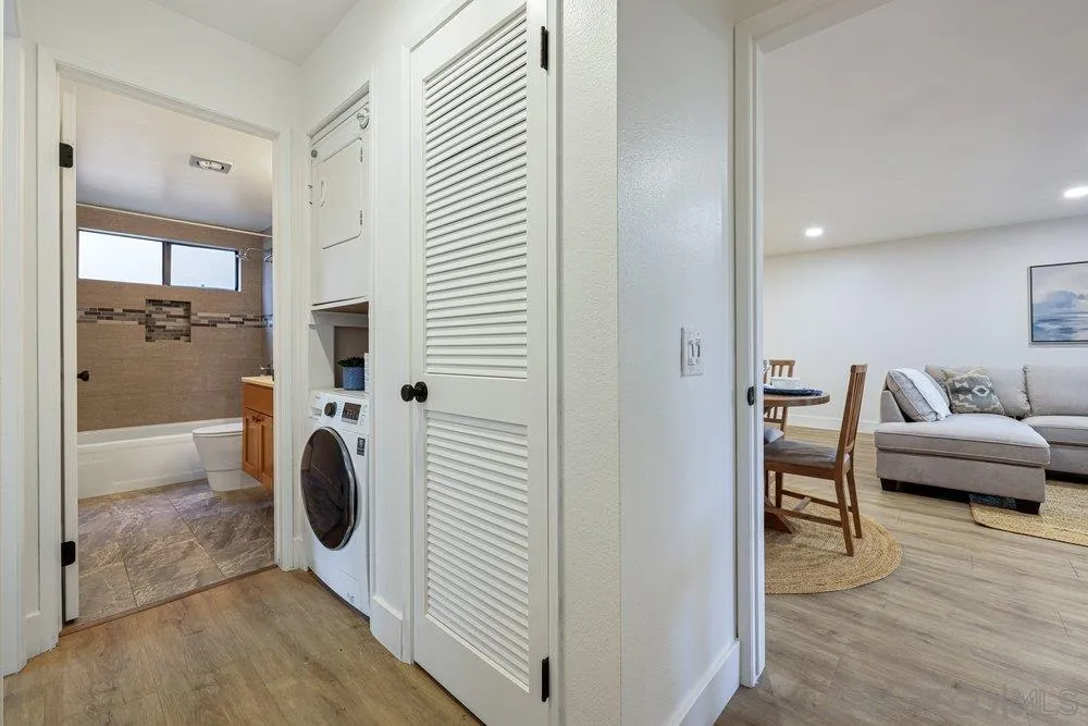 Photo #13: 260007871 Listing: Photo #13