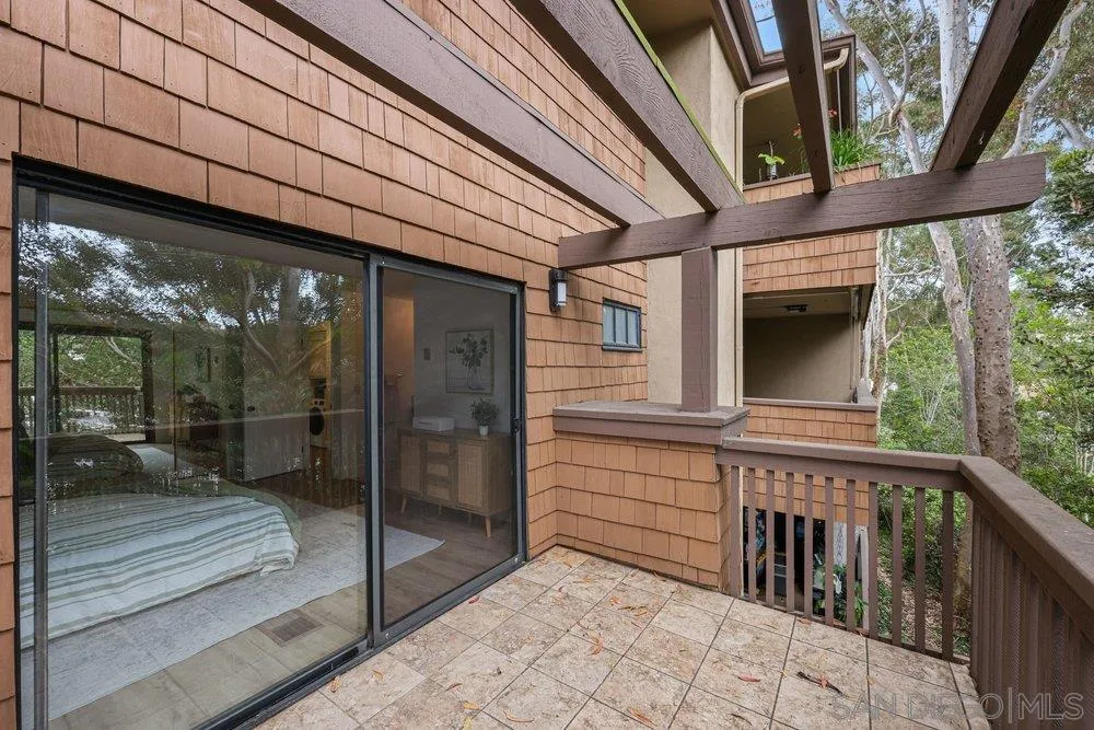 Photo #16: 260007871 Listing: Photo #16