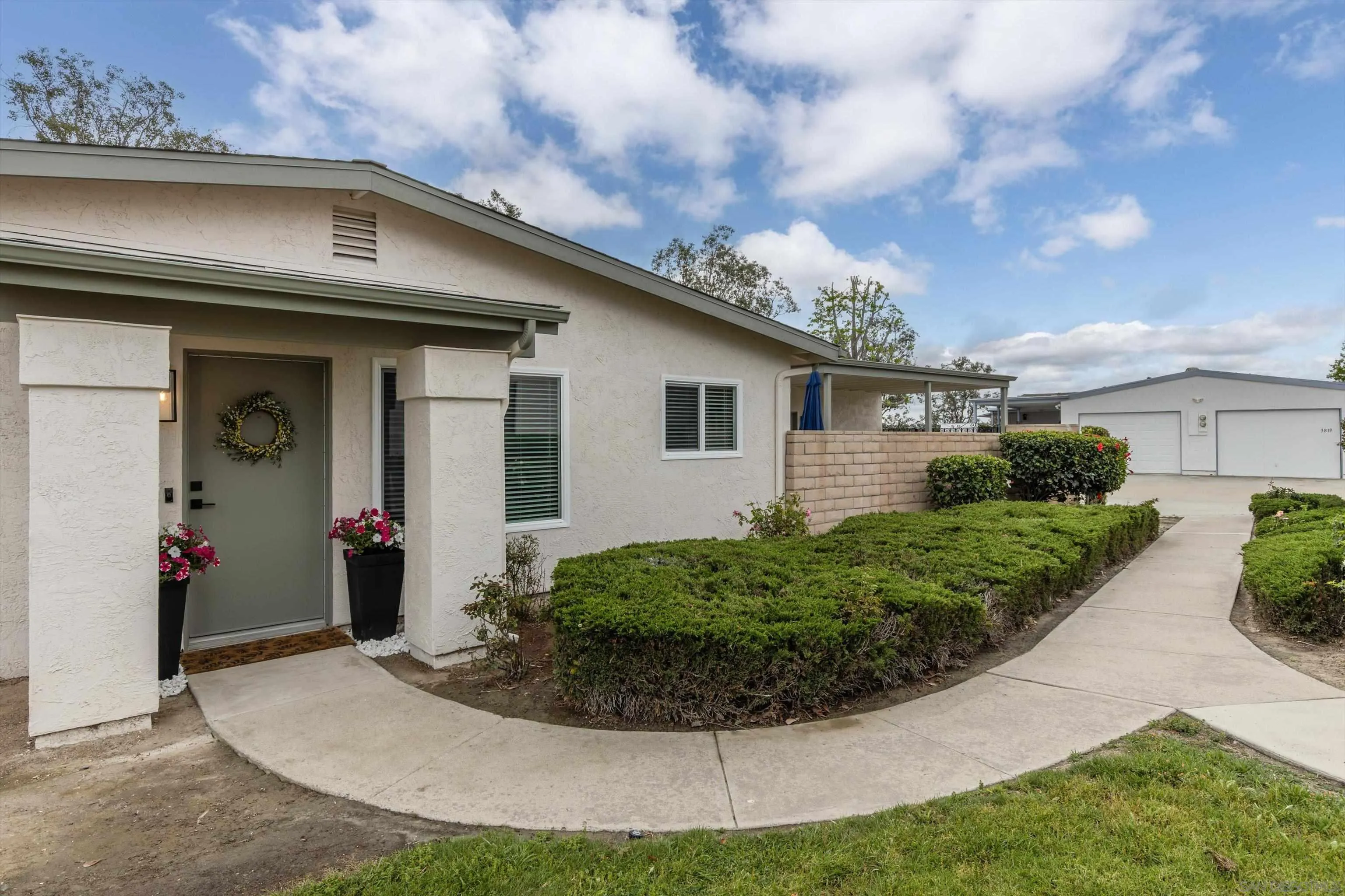 Photo #31: 260007872 Listing: Photo #31