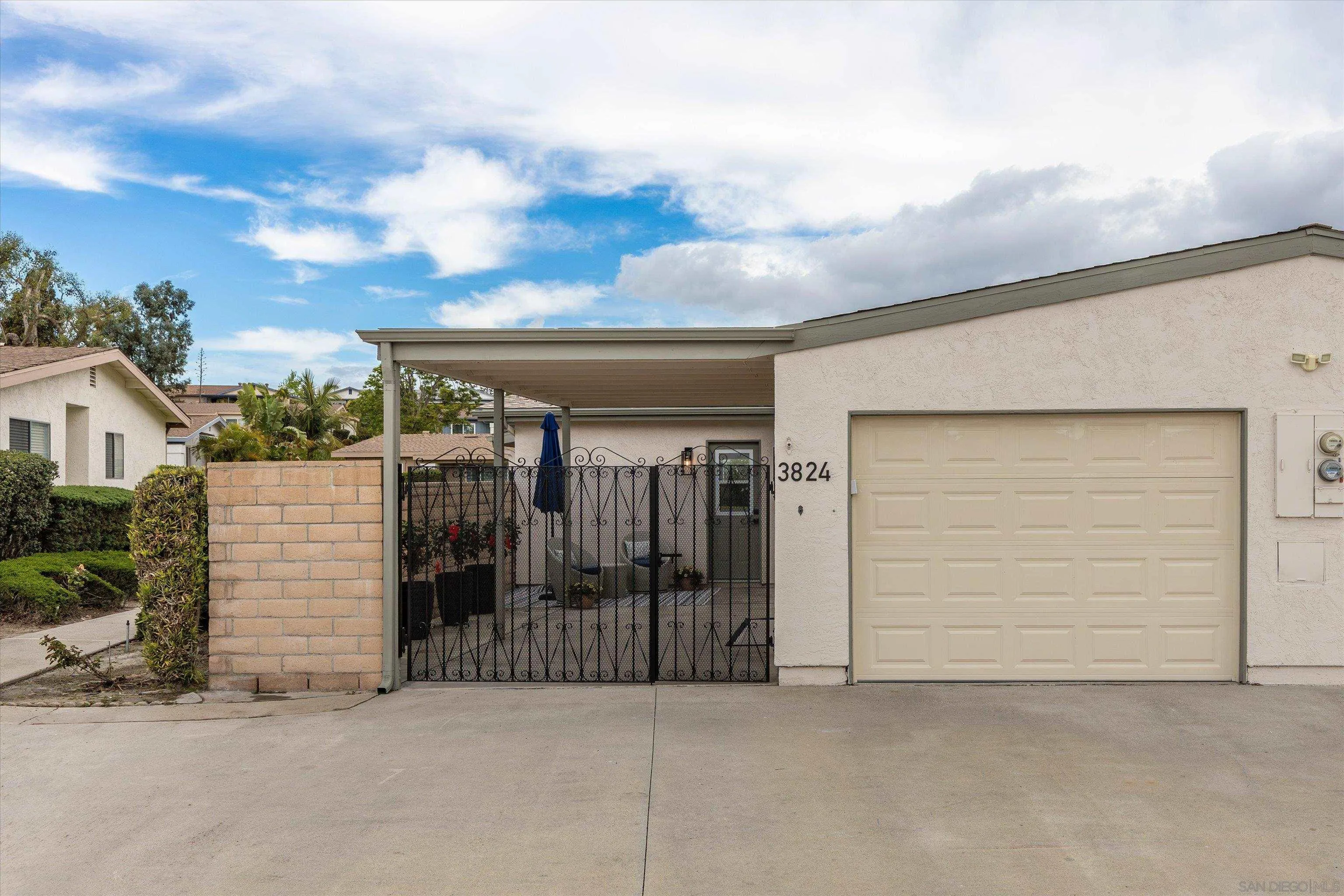 Photo #22: 260007872 Listing: Photo #22