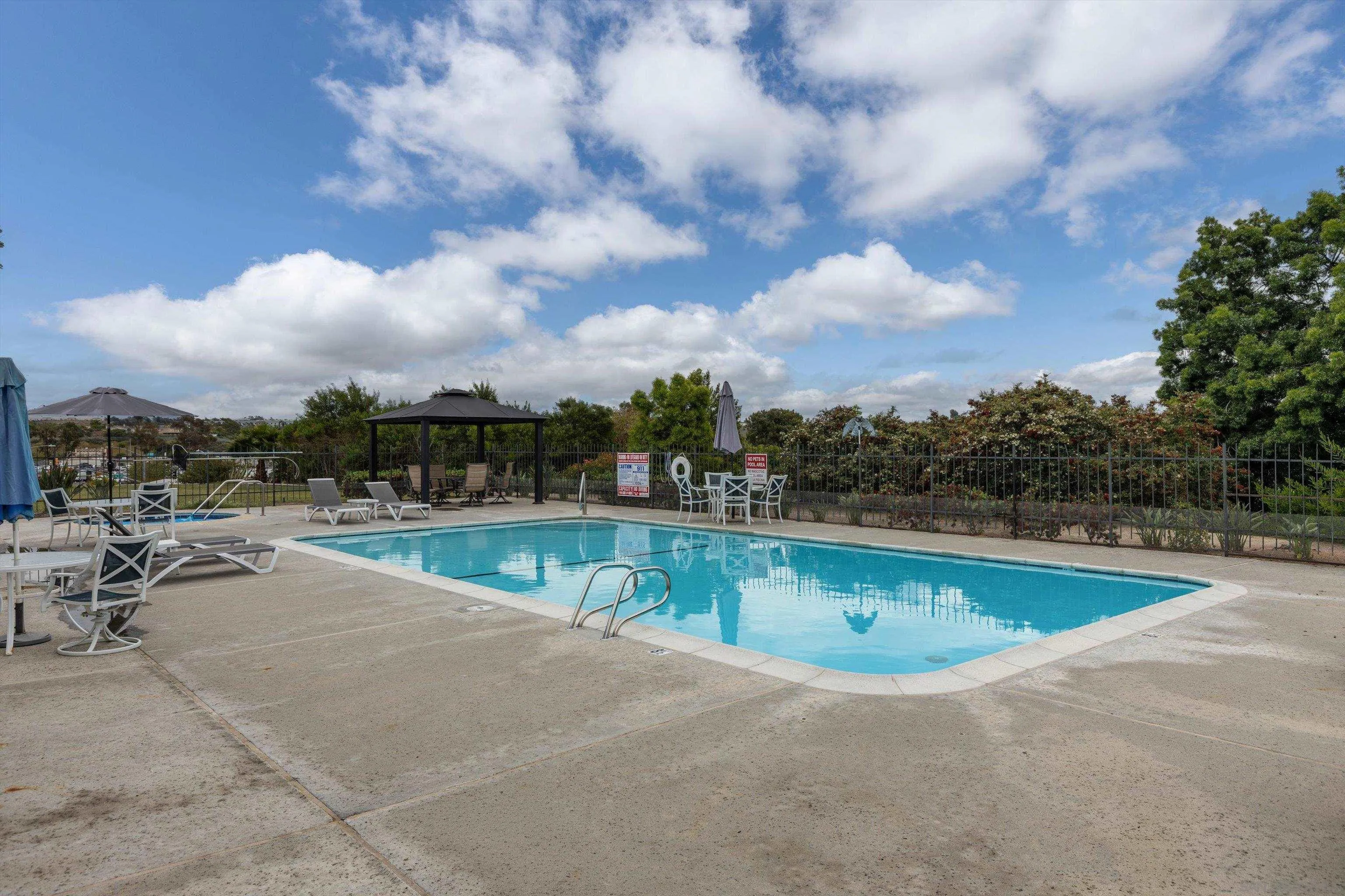 Photo #27: 260007872 Listing: Photo #27