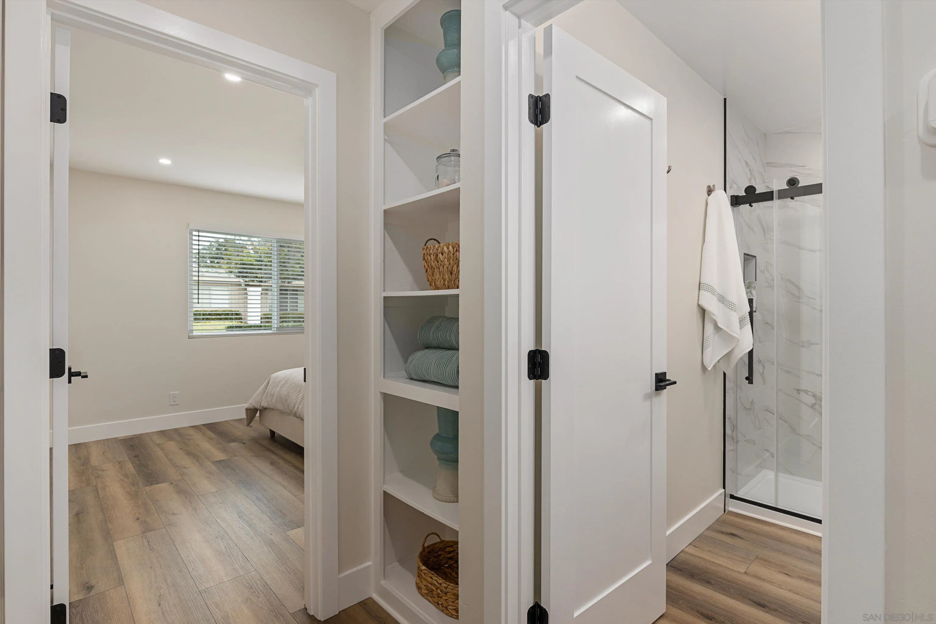 Photo #16: 260007872 Listing: Photo #16