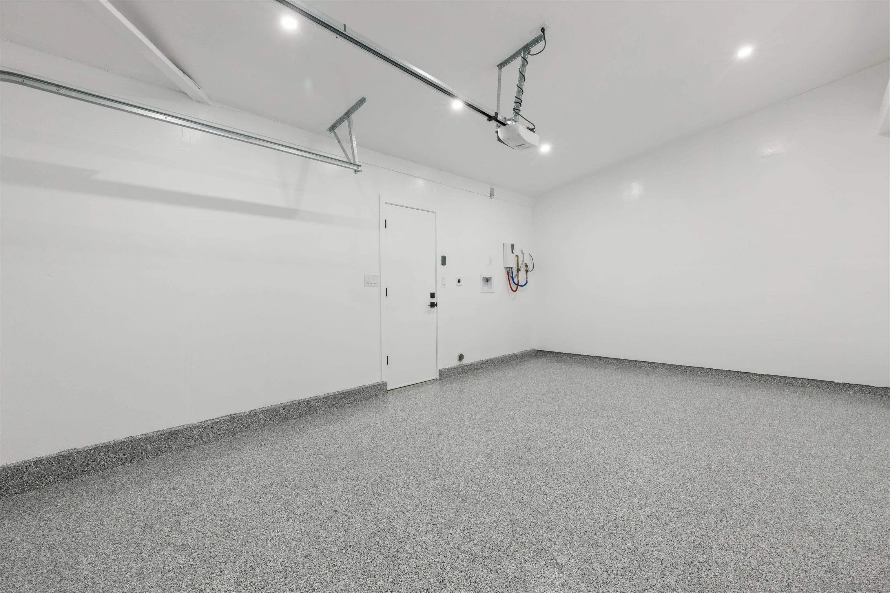 Photo #24: 260007872 Listing: Photo #24