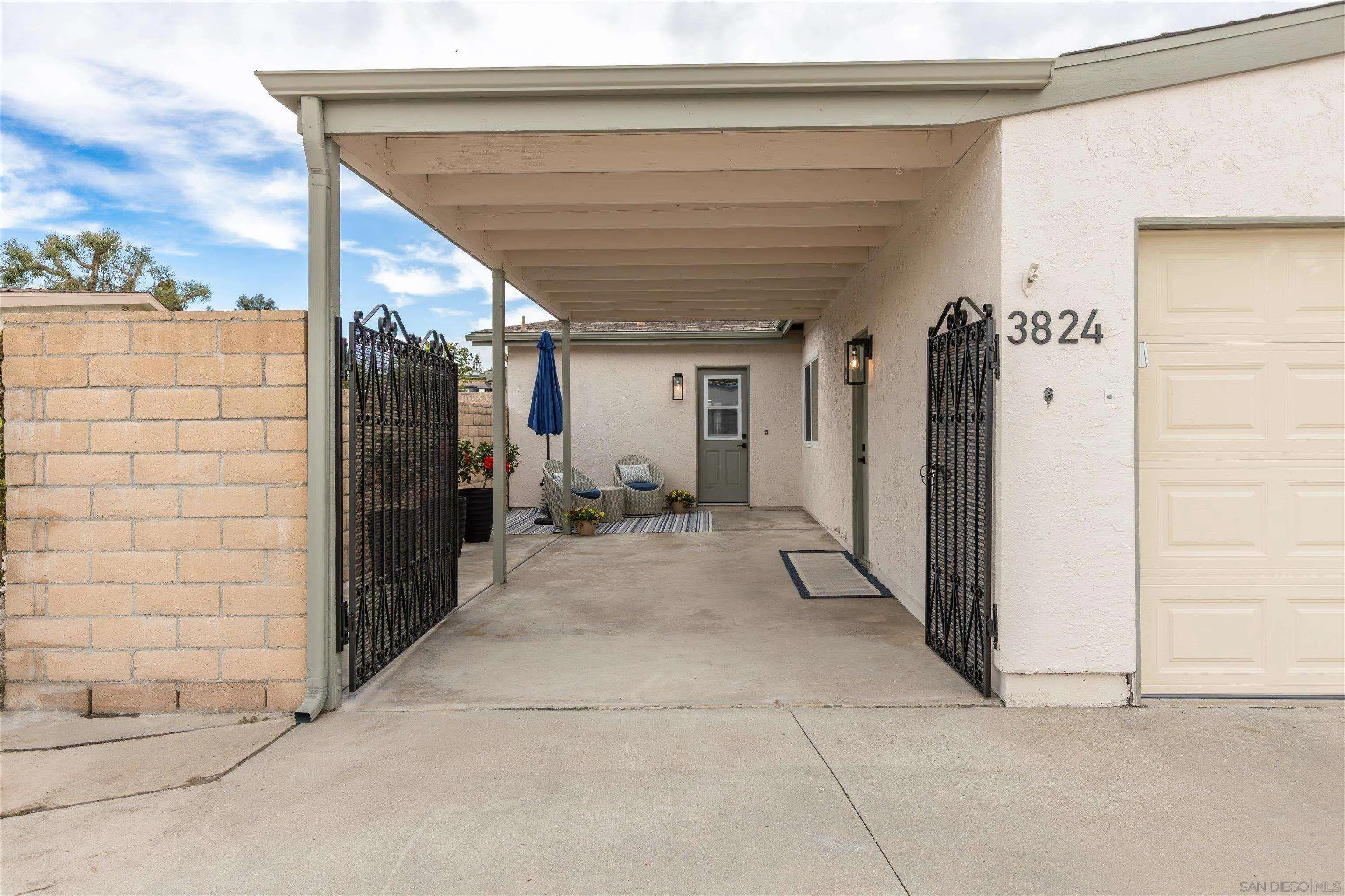 Photo #23: 260007872 Listing: Photo #23