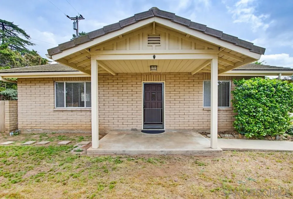 https://cdn.realtyfeed.com/cdn/127/260007873/20ebfc972868b31f8b35af13e6c4f3de.webp