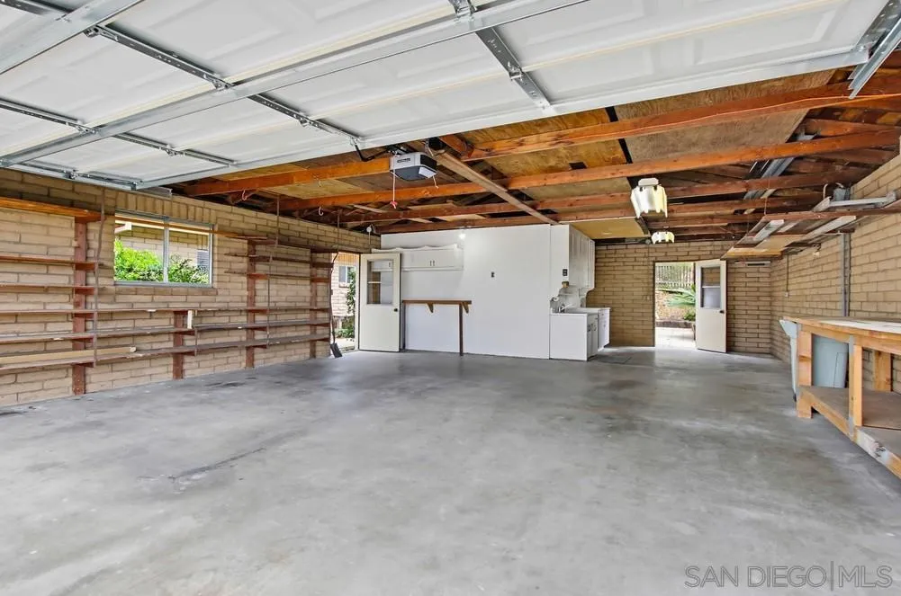 https://cdn.realtyfeed.com/cdn/127/260007873/29b12c27a9d3b50070c24c47da3705ae.webp