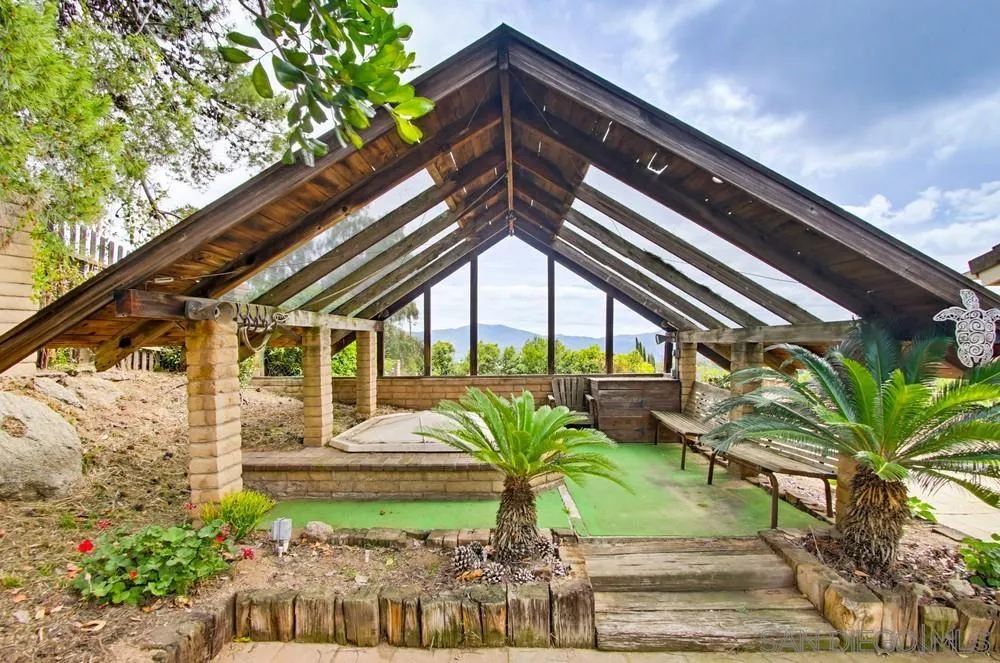 https://cdn.realtyfeed.com/cdn/127/260007873/2ef7c33bef2029c354a1edaf9bef5154.webp