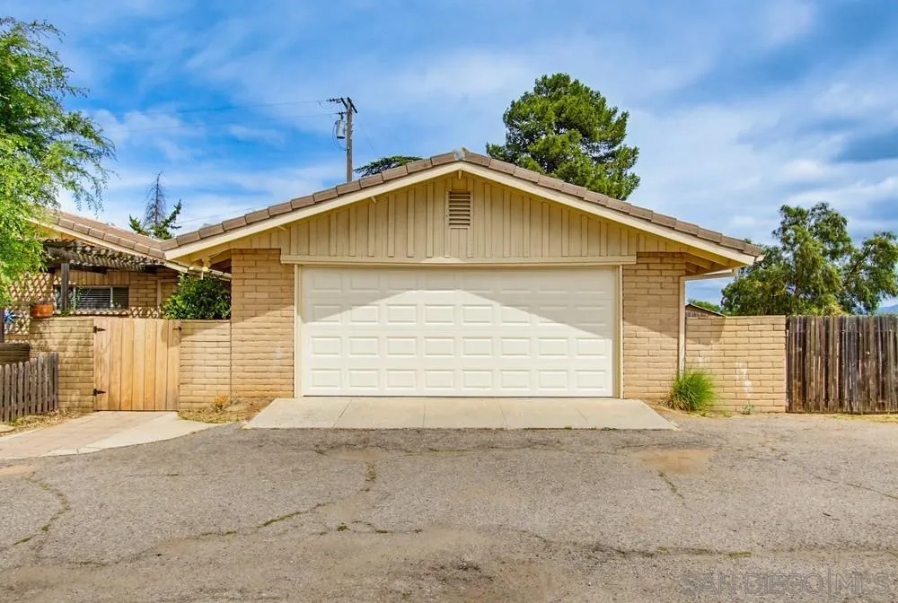 https://cdn.realtyfeed.com/cdn/127/260007873/35a9559b27c6640bd648ef8e66b1fe5d.webp