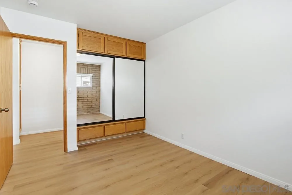 https://cdn.realtyfeed.com/cdn/127/260007873/7a272221cab68f1336f0726a734a95bf.webp