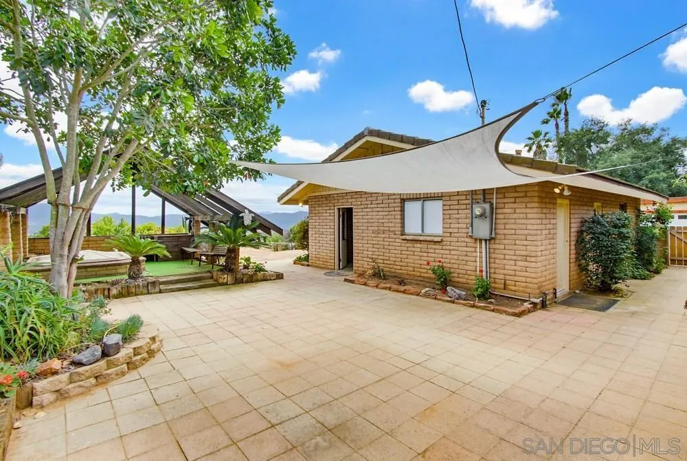 https://cdn.realtyfeed.com/cdn/127/260007873/d8ccd6a0c88e0923da060e218993c533.webp