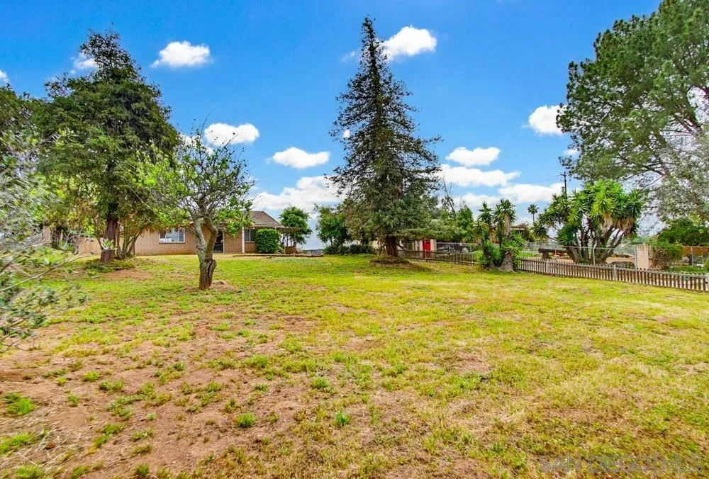 https://cdn.realtyfeed.com/cdn/127/260007873/d9bb0260c741b0b56b02d35c48ee1c27.webp