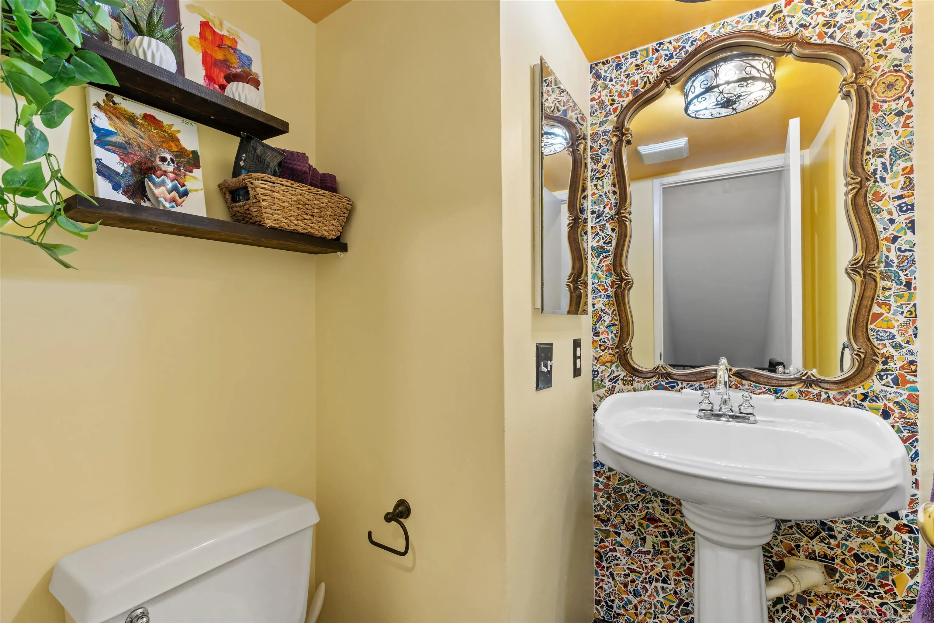 Photo #19: 260007874 Listing: Photo #19