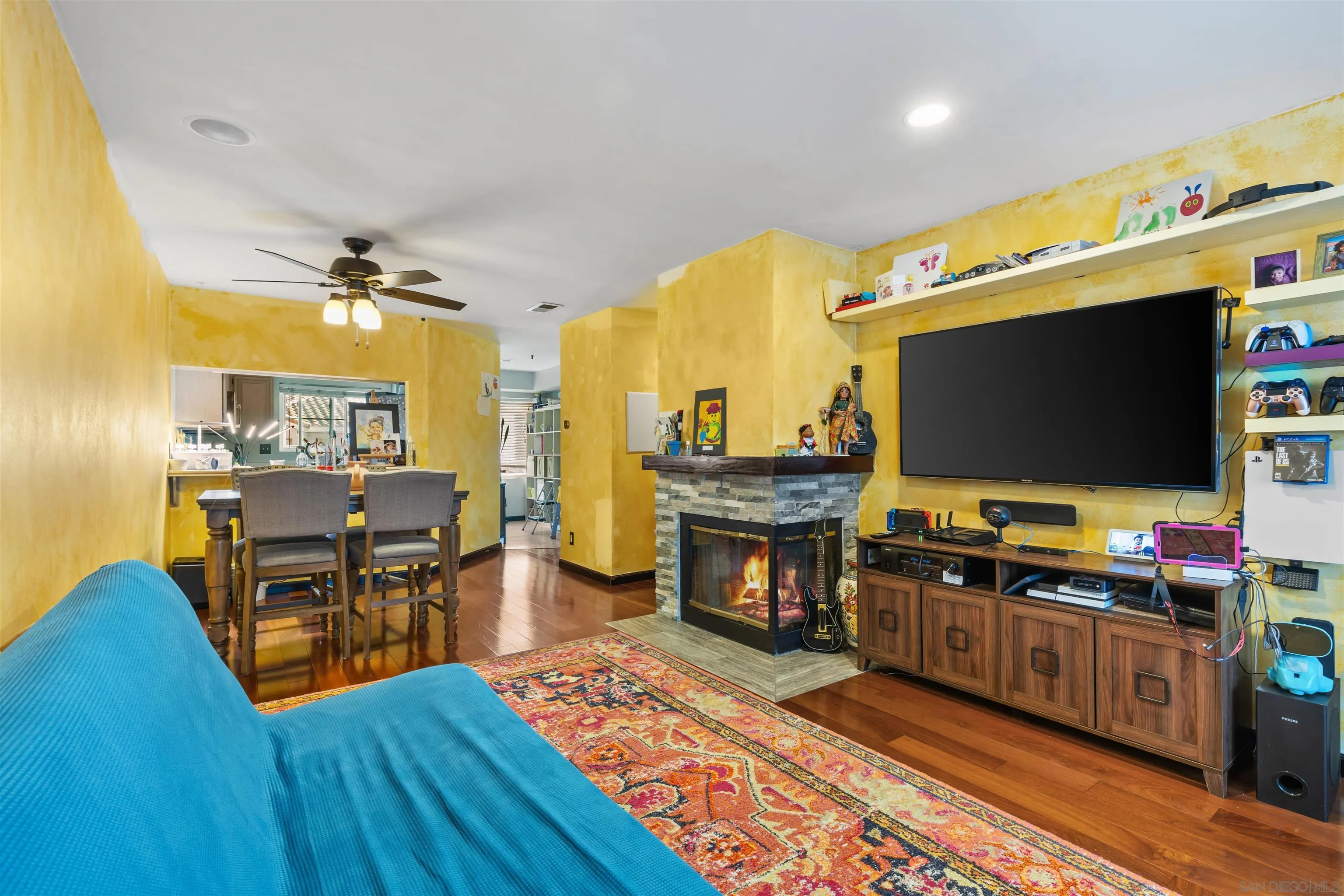 Photo #21: 260007874 Listing: Photo #21