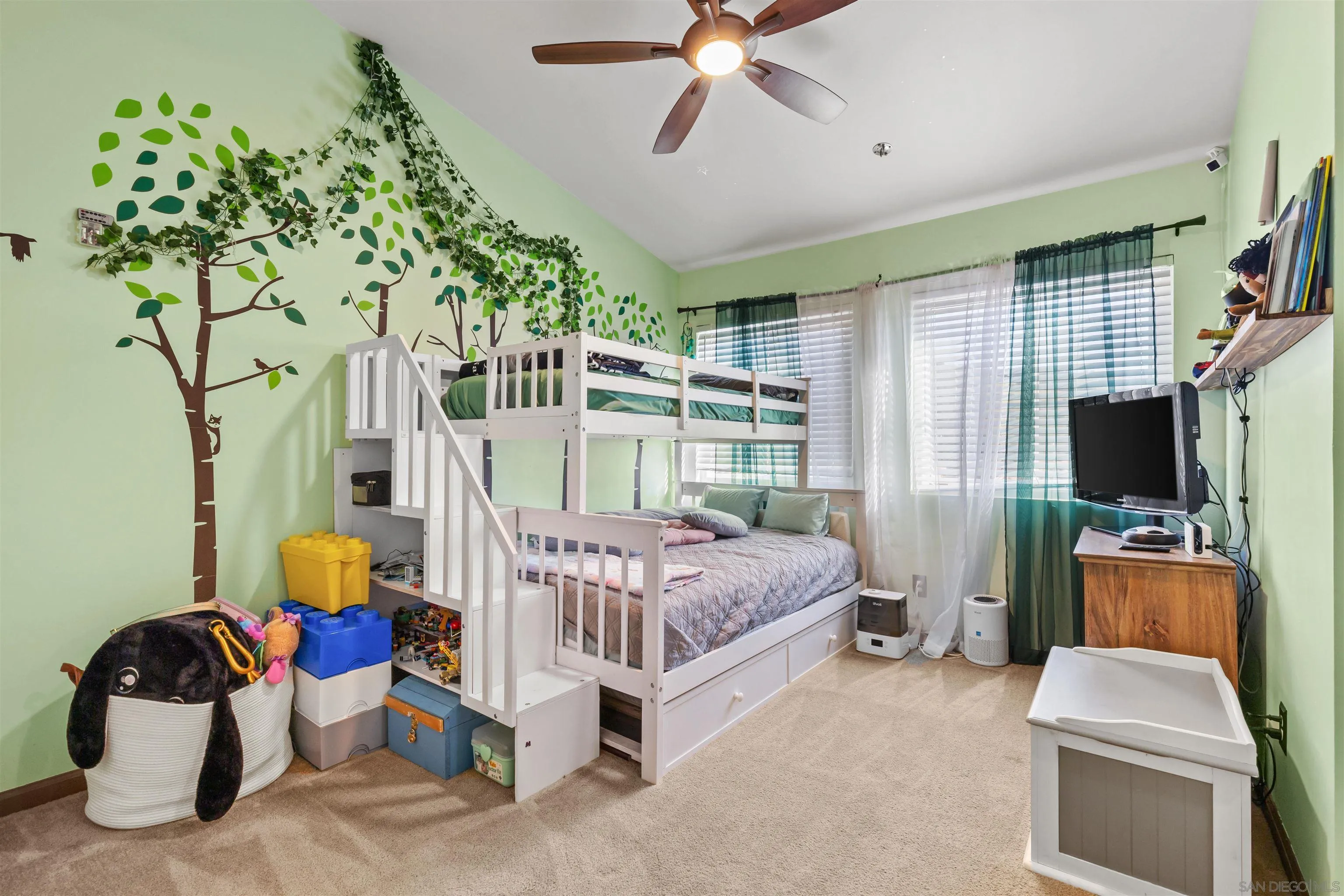 Photo #29: 260007874 Listing: Photo #29