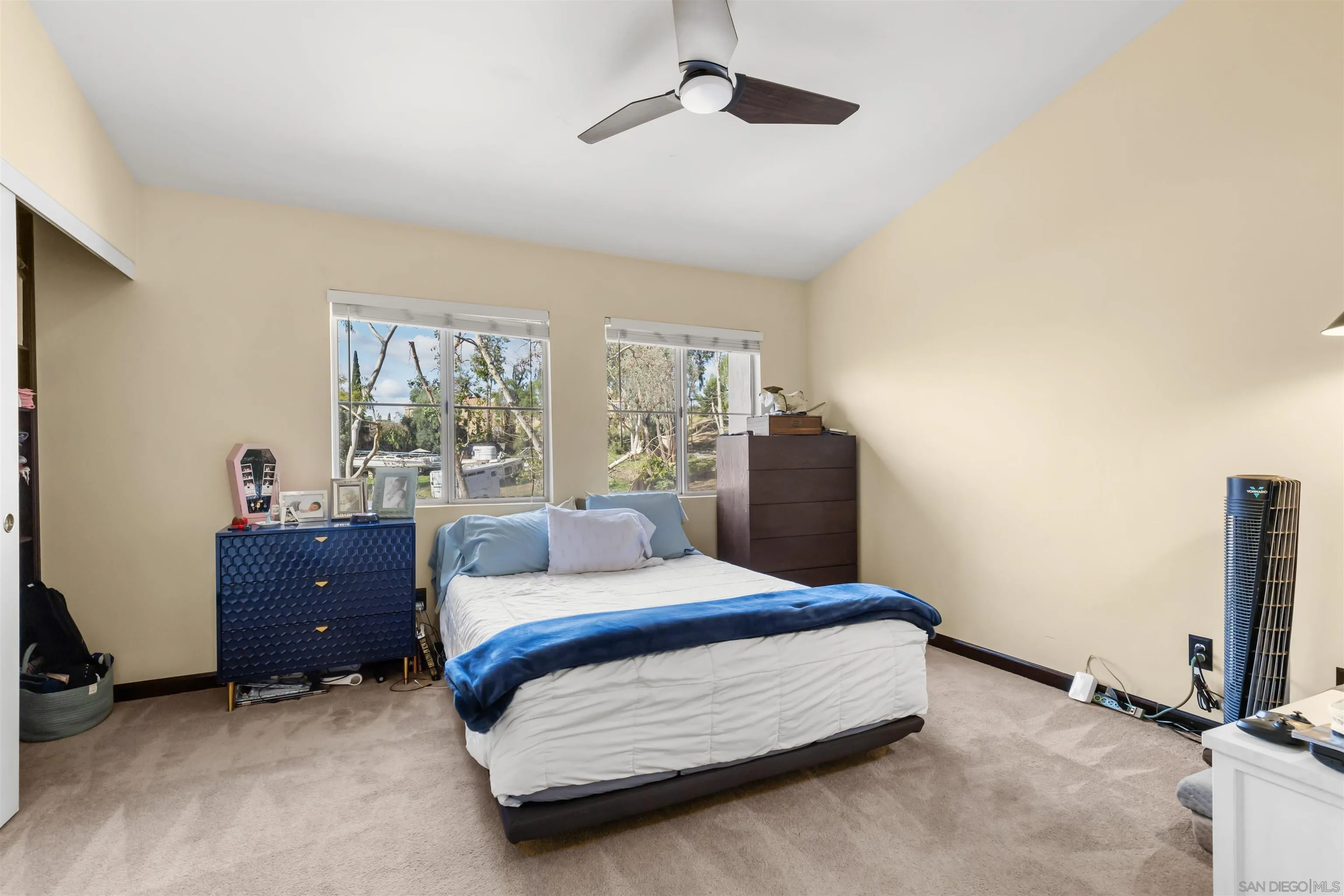 Photo #12: 260007874 Listing: Photo #12