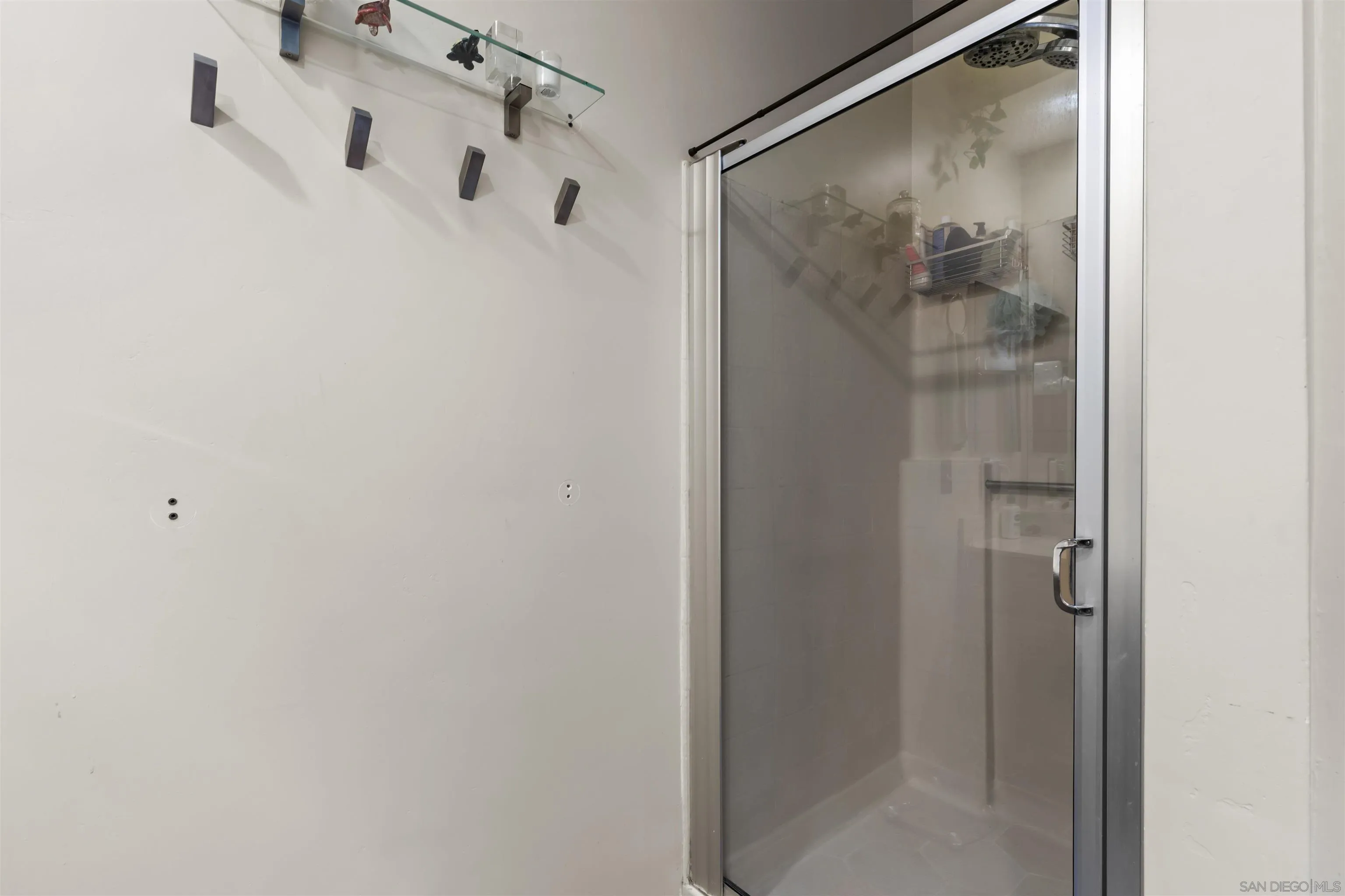 Photo #15: 260007874 Listing: Photo #15