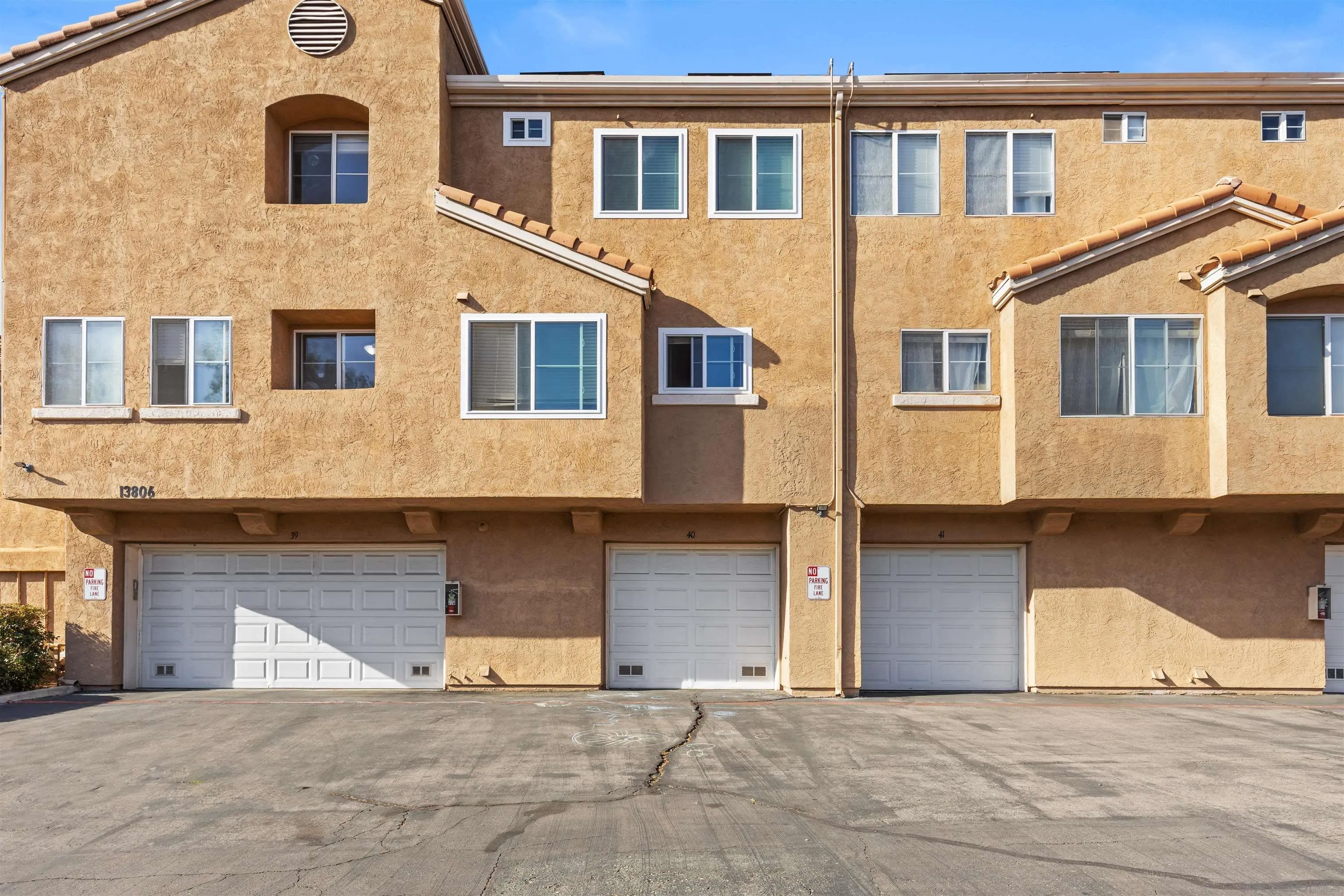 Photo #27: 260007874 Listing: Photo #27