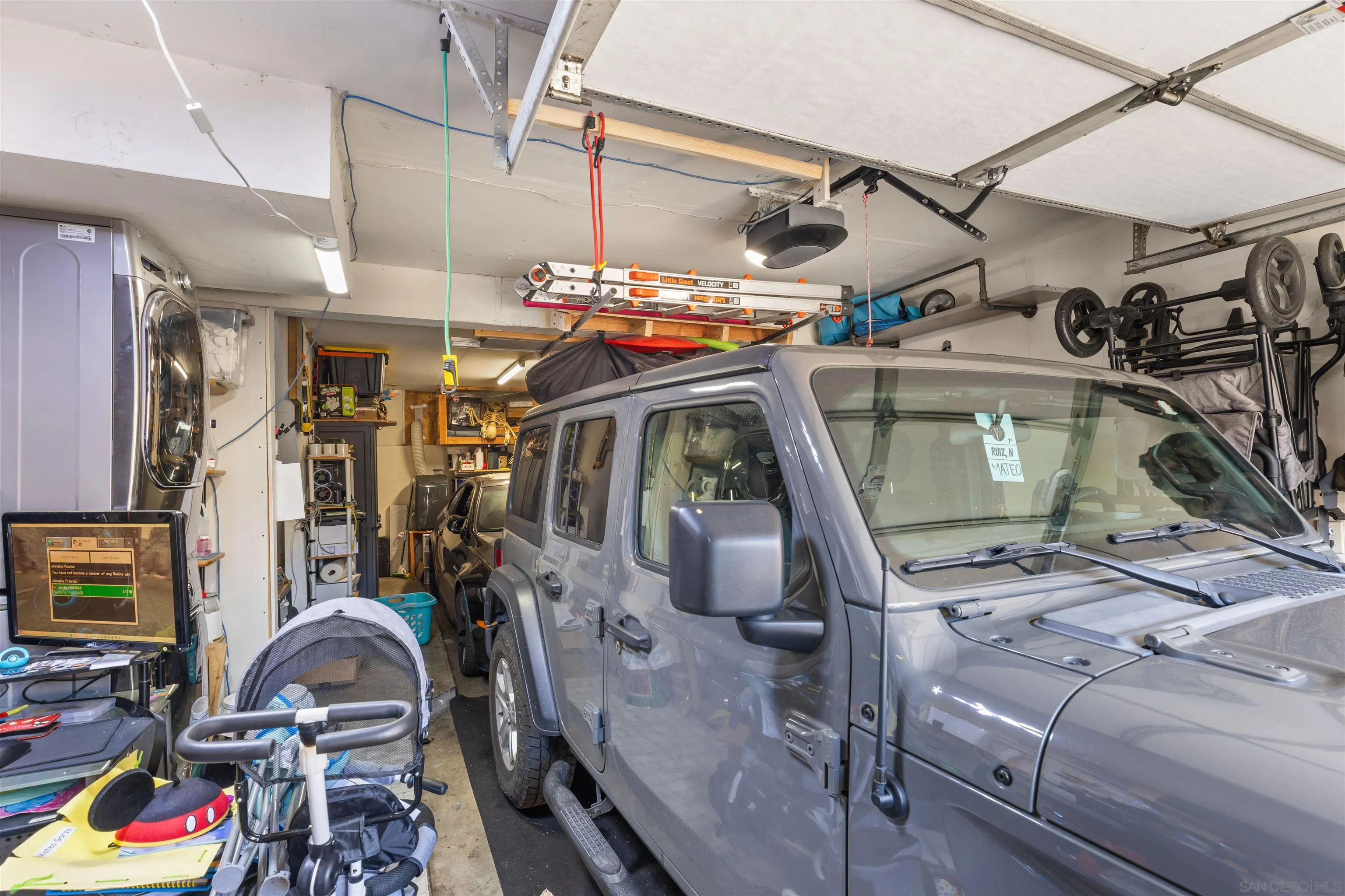 Photo #26: 260007874 Listing: Photo #26