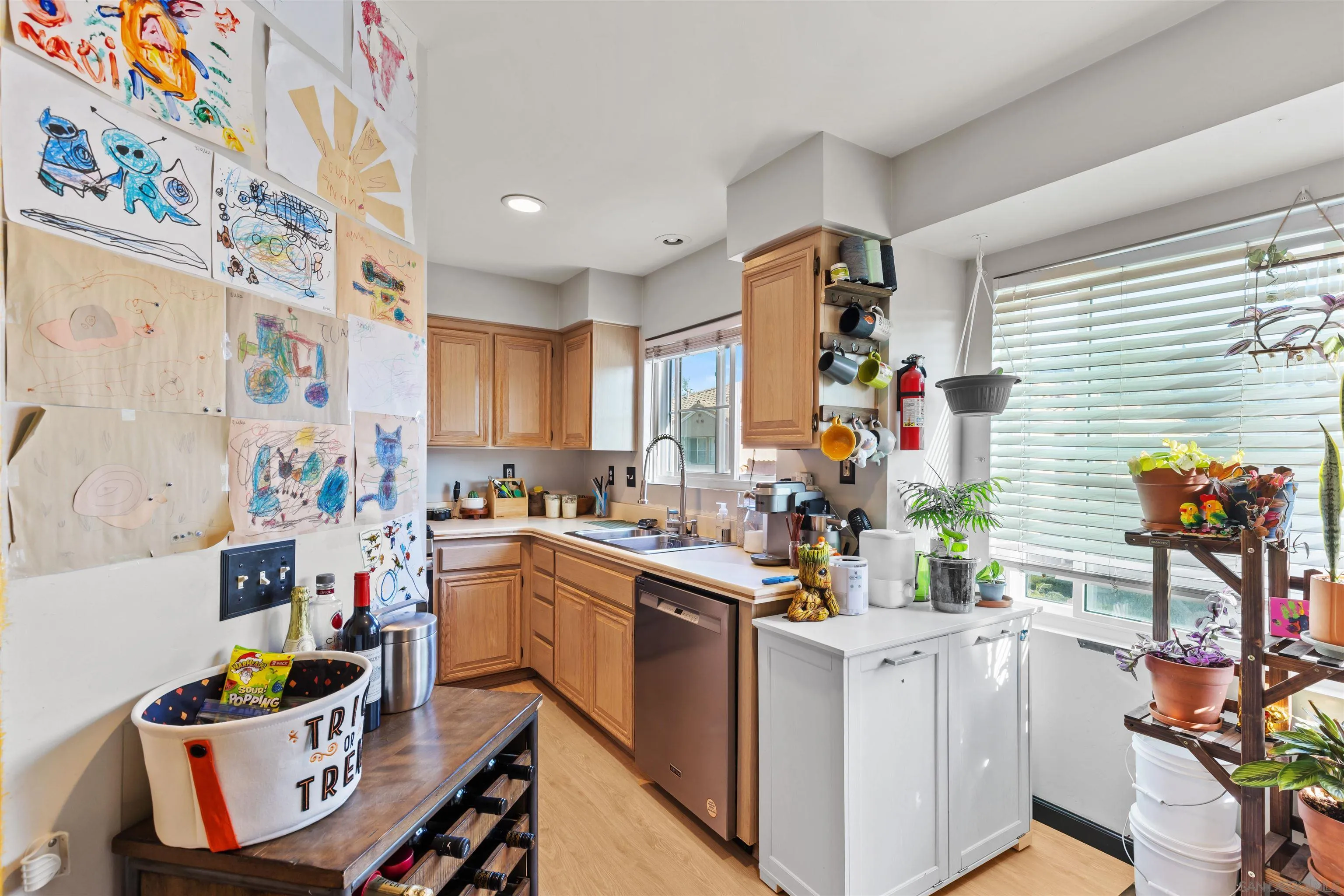 Photo #18: 260007874 Listing: Photo #18