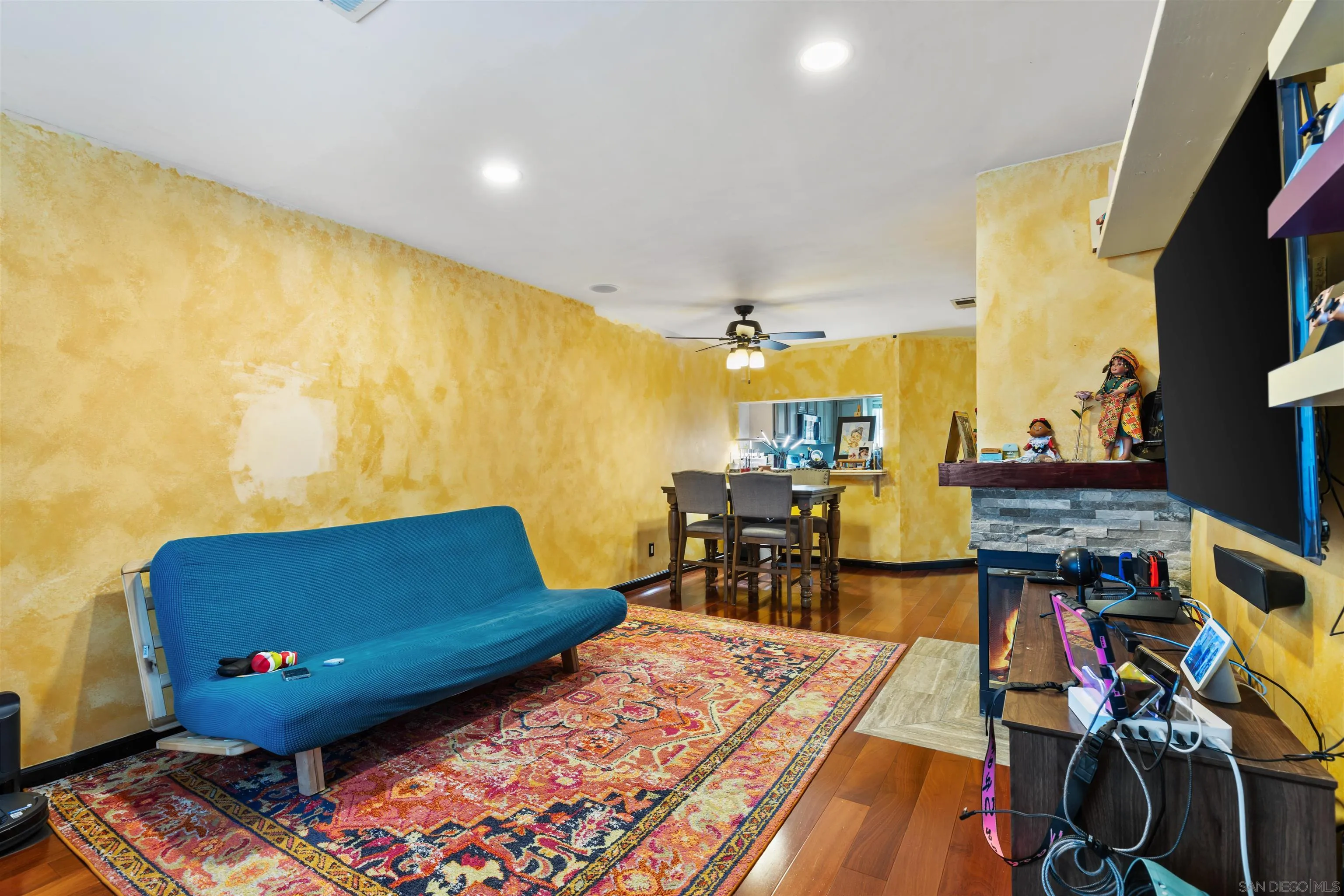 Photo #20: 260007874 Listing: Photo #20