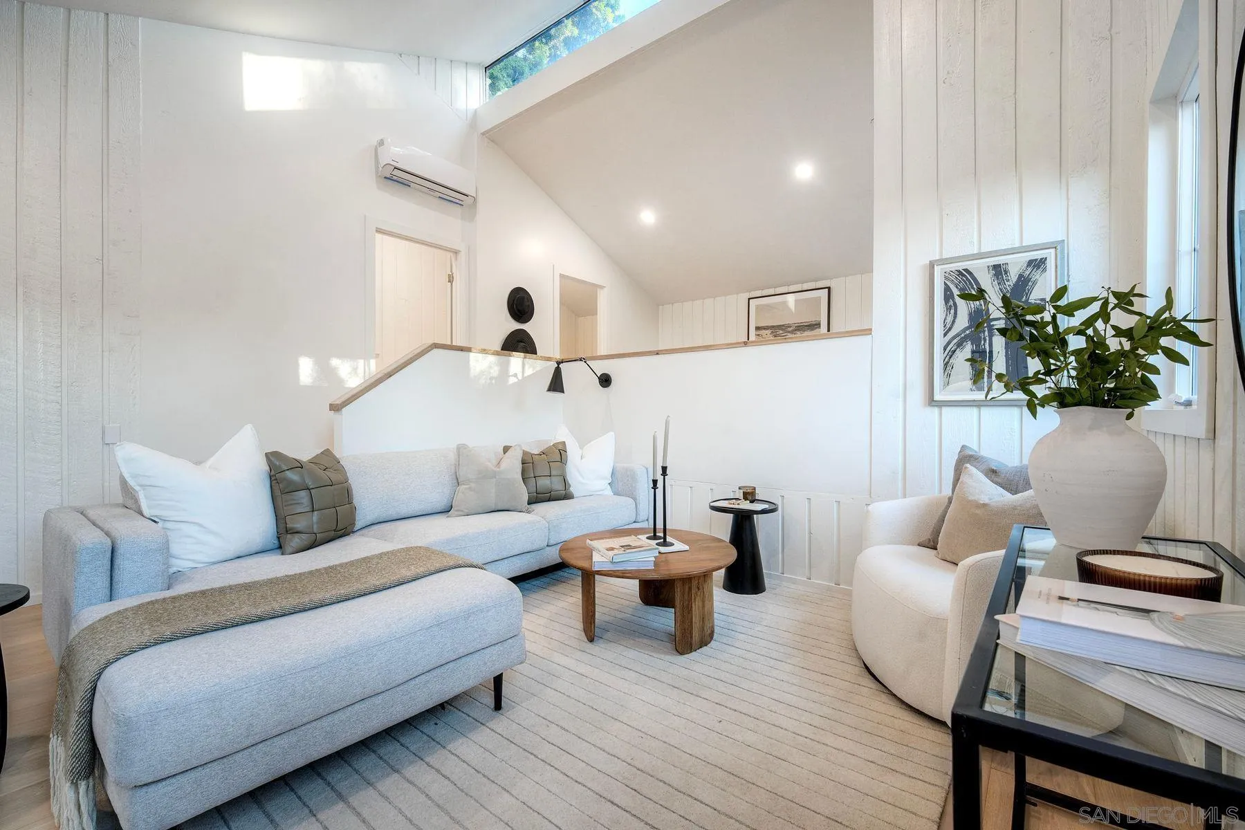 https://cdn.realtyfeed.com/cdn/127/260007875/9ecadc6a8f265b0c359d4dc9b105d16a.webp