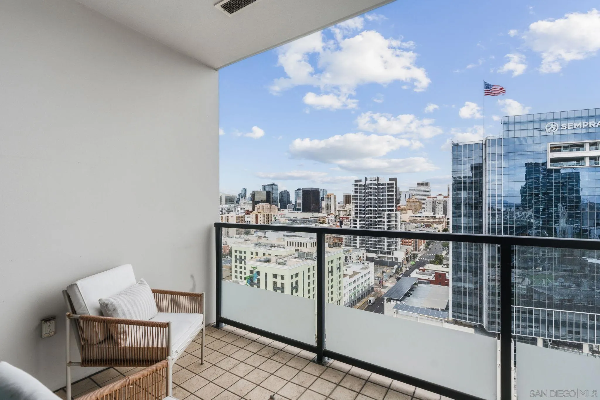 Photo #21: 260007876 Listing: Photo #21