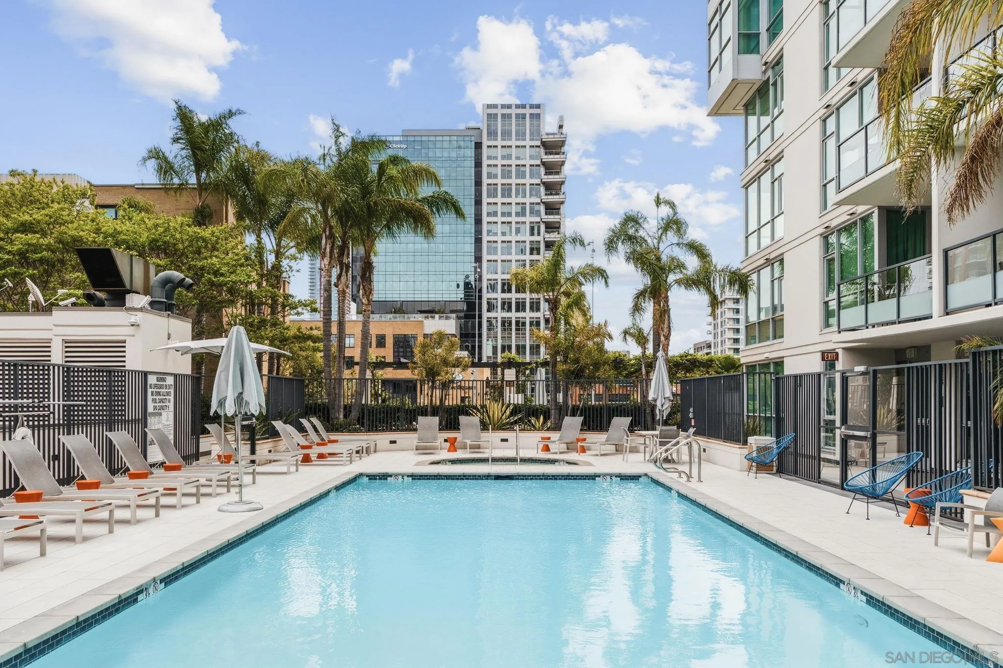 Photo #28: 260007876 Listing: Photo #28