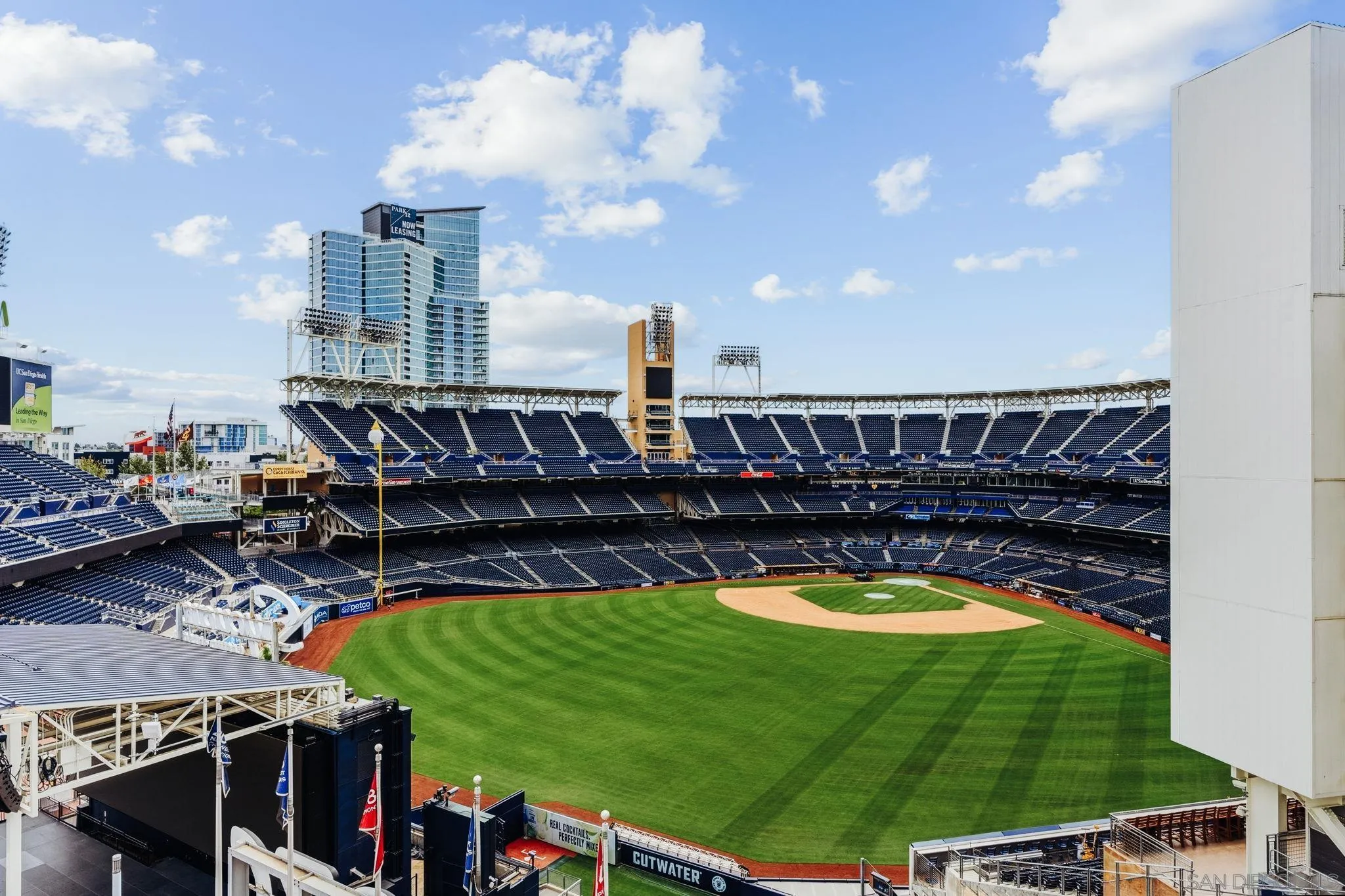 Photo #24: 260007876 Listing: Photo #24