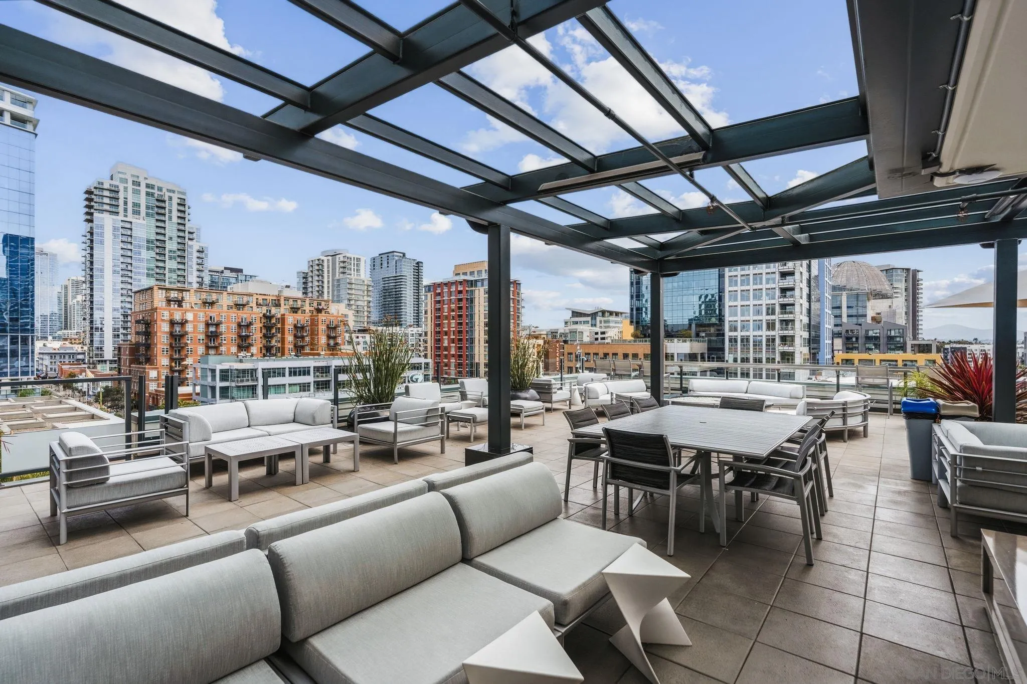 Photo #25: 260007876 Listing: Photo #25