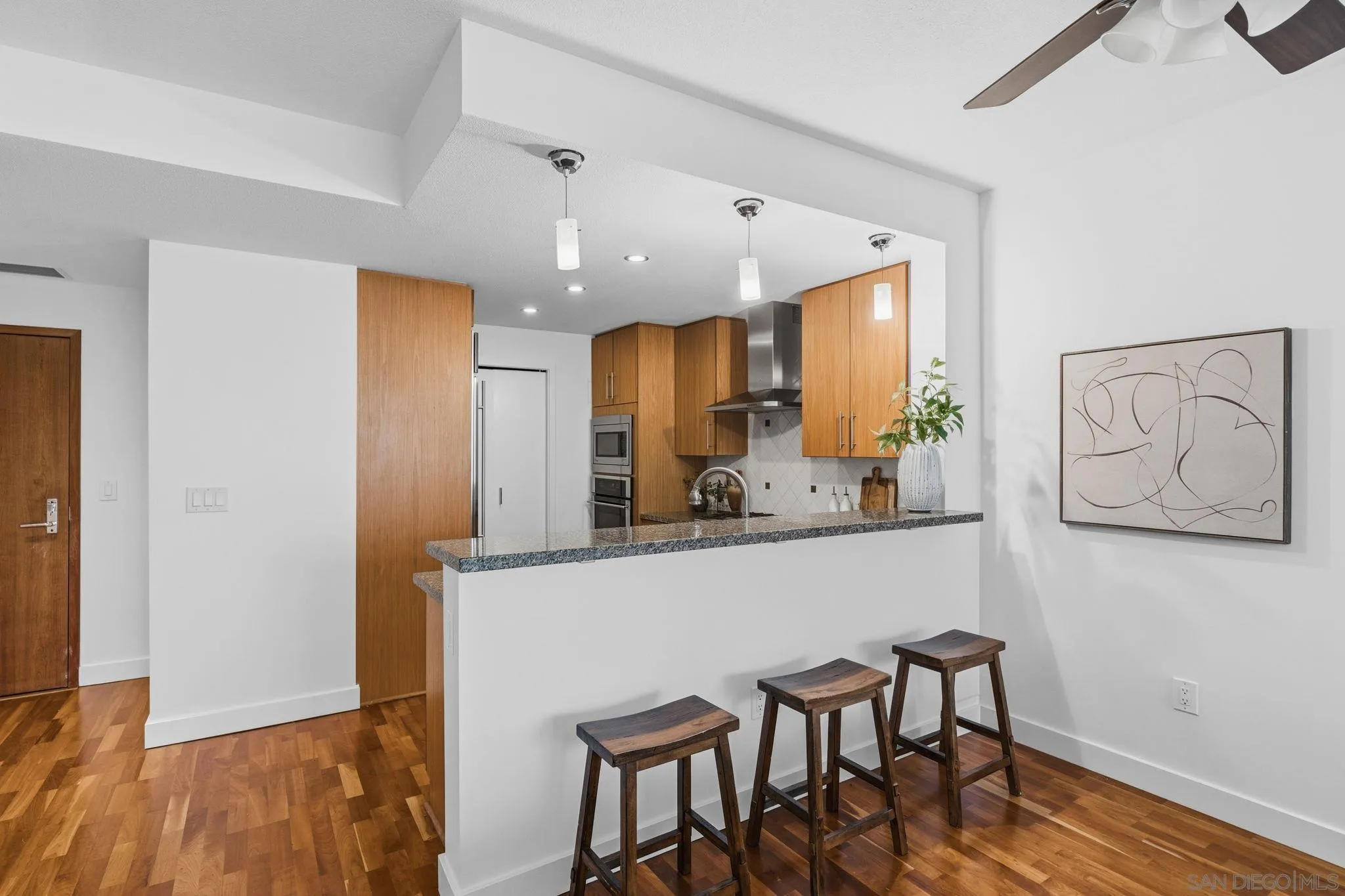 Photo #6: 260007876 Listing: Photo #6