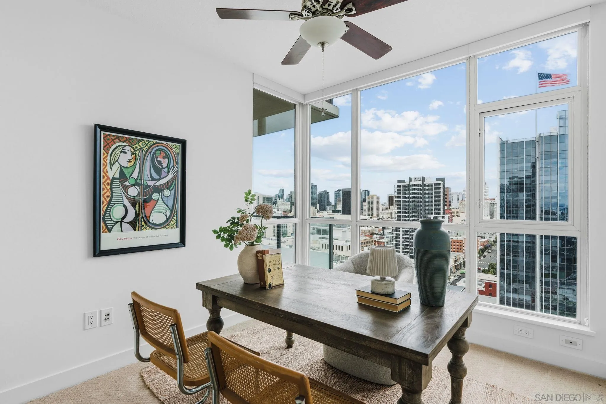 Photo #17: 260007876 Listing: Photo #17