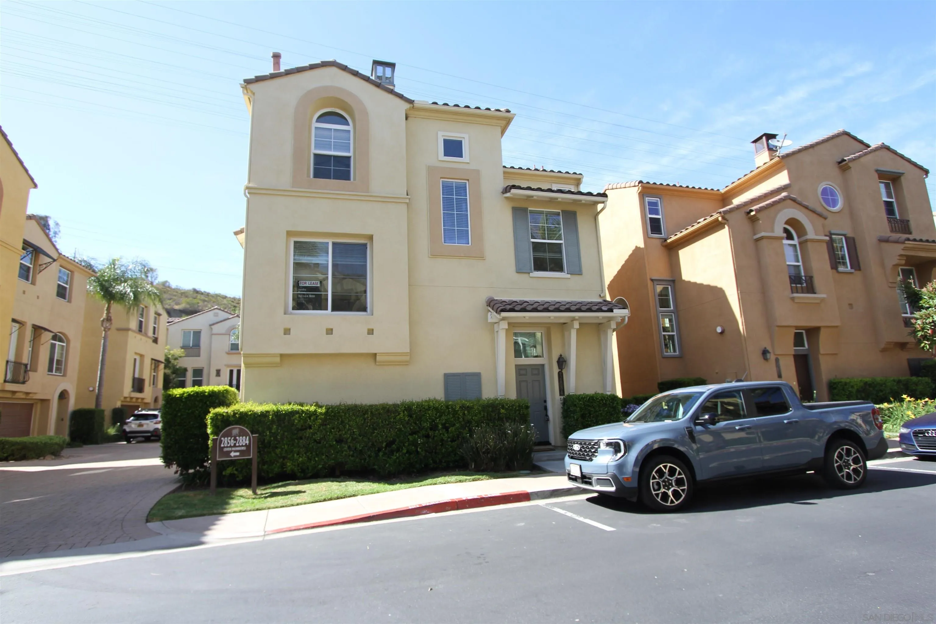 41220 Woodhaven Drive, Palm Desert, CA, 92211