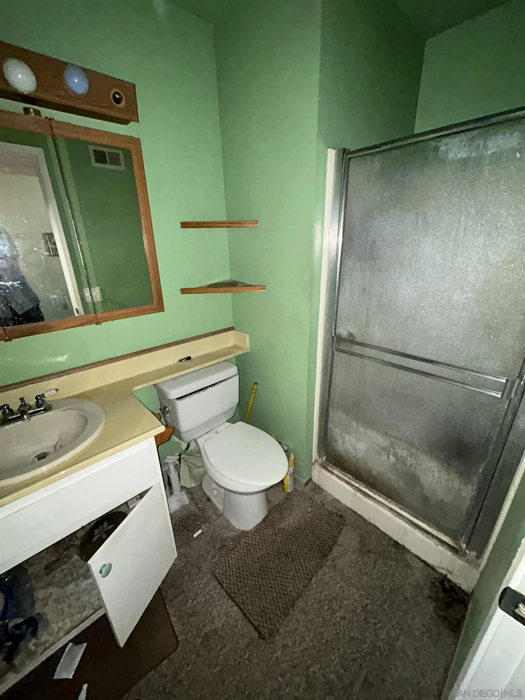 https://cdn.realtyfeed.com/cdn/127/260007884/0f2780d5a10098e368227068bd0bc3e6.webp