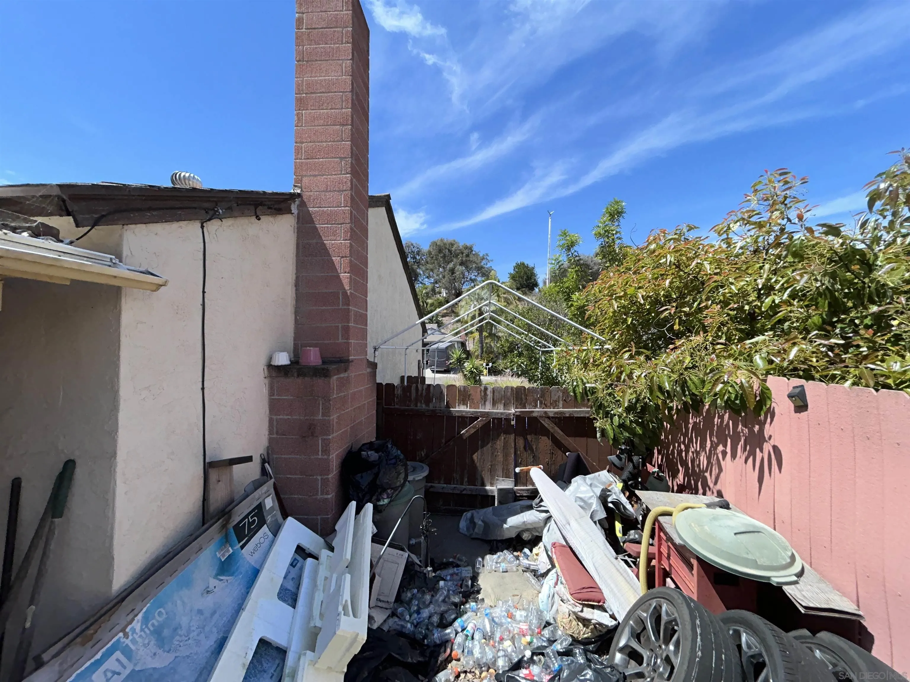https://cdn.realtyfeed.com/cdn/127/260007884/494957fe589221d741197136c3fe1962.webp