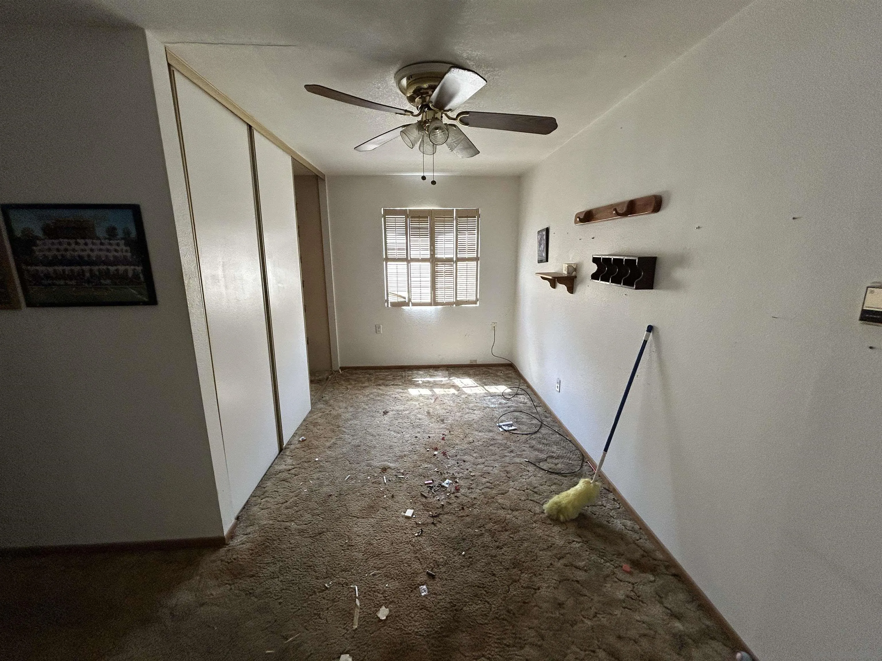 3164 Carr Dr, Oceanside, CA, 92056
