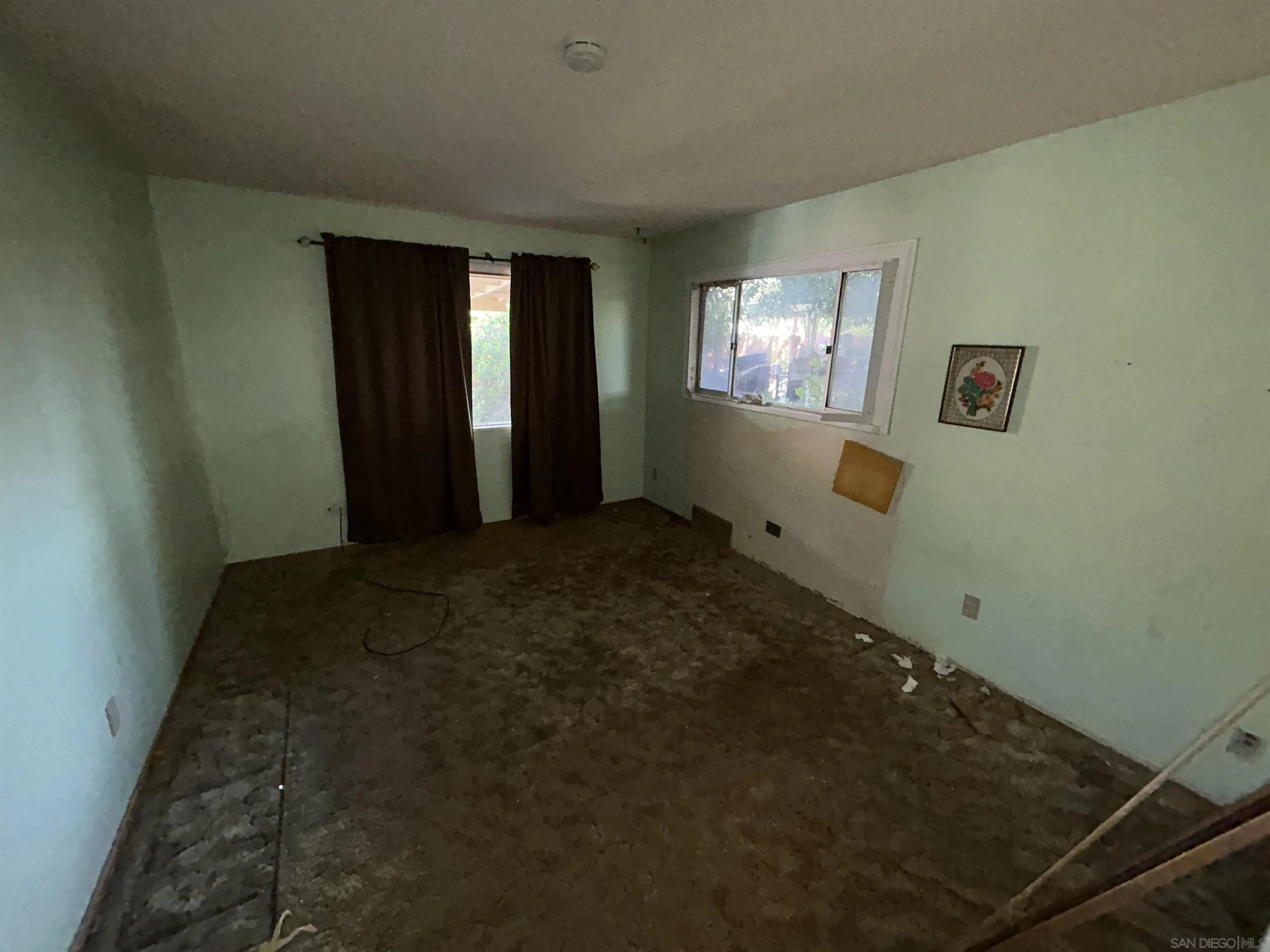 https://cdn.realtyfeed.com/cdn/127/260007884/5c1afe4659f34a2dbdb722188f276f60.webp