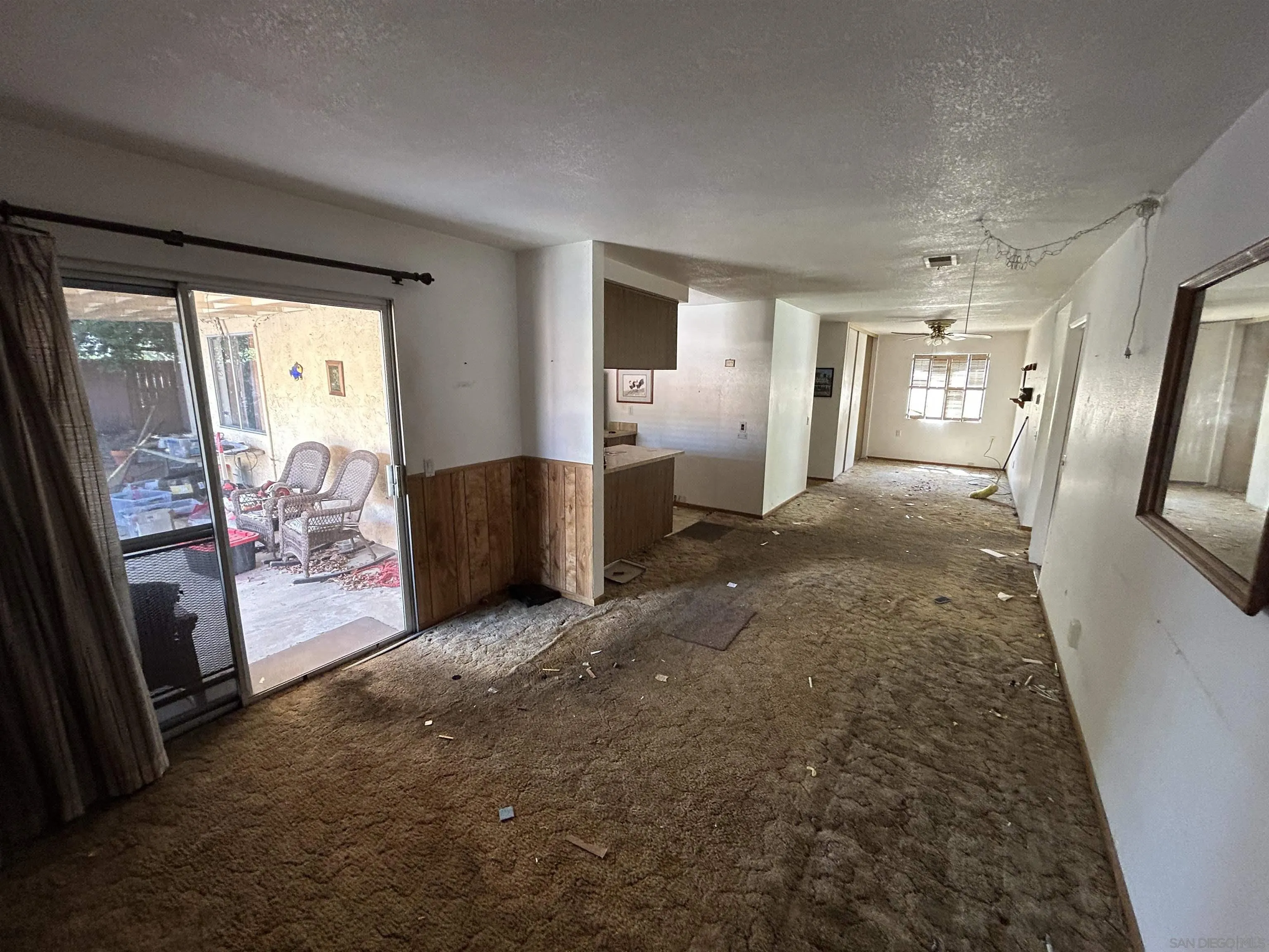 https://cdn.realtyfeed.com/cdn/127/260007884/7a47befac7a137814a80ead76fbdc48d.webp