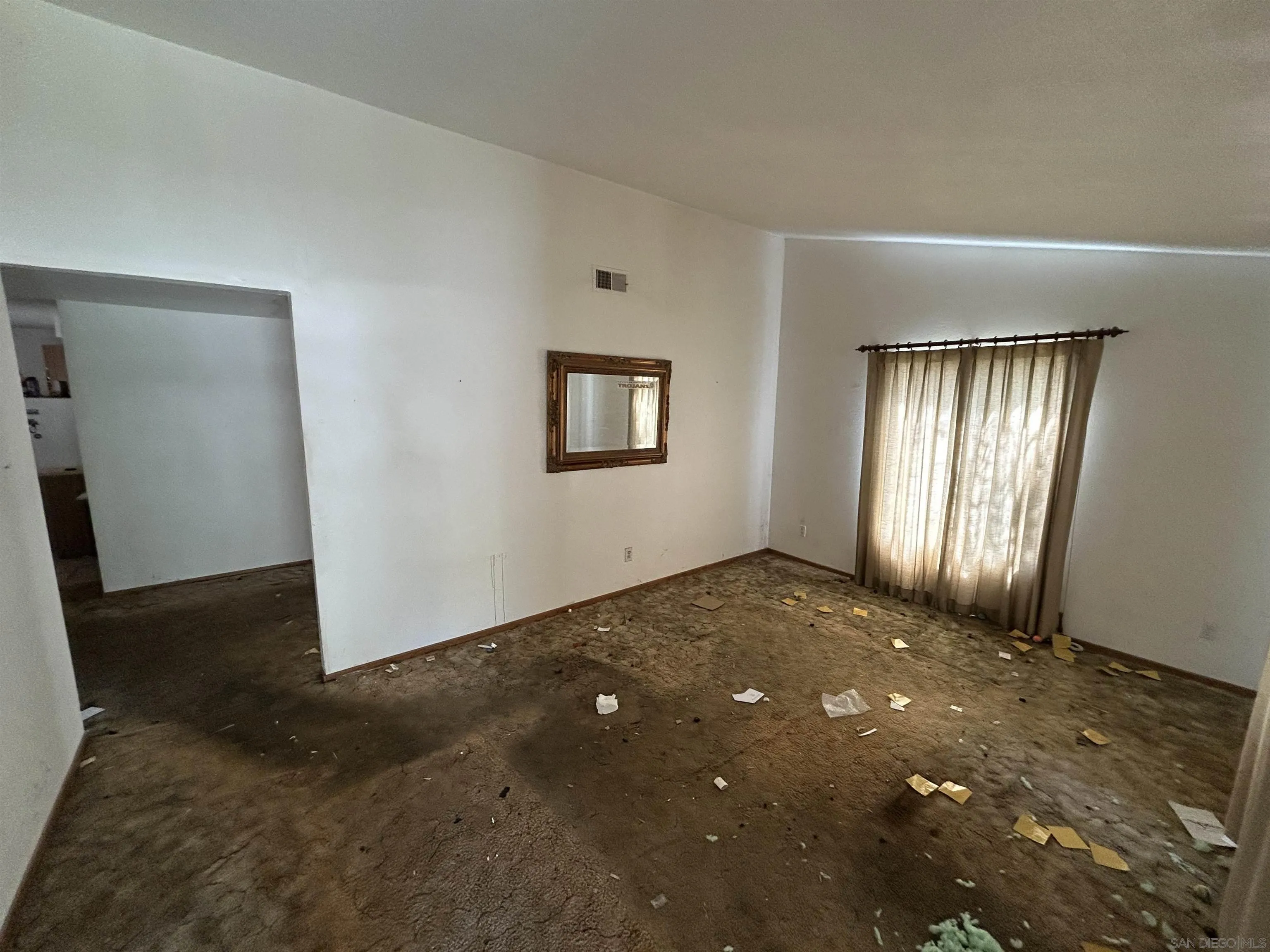 3164 Carr Dr, Oceanside, CA, 92056
