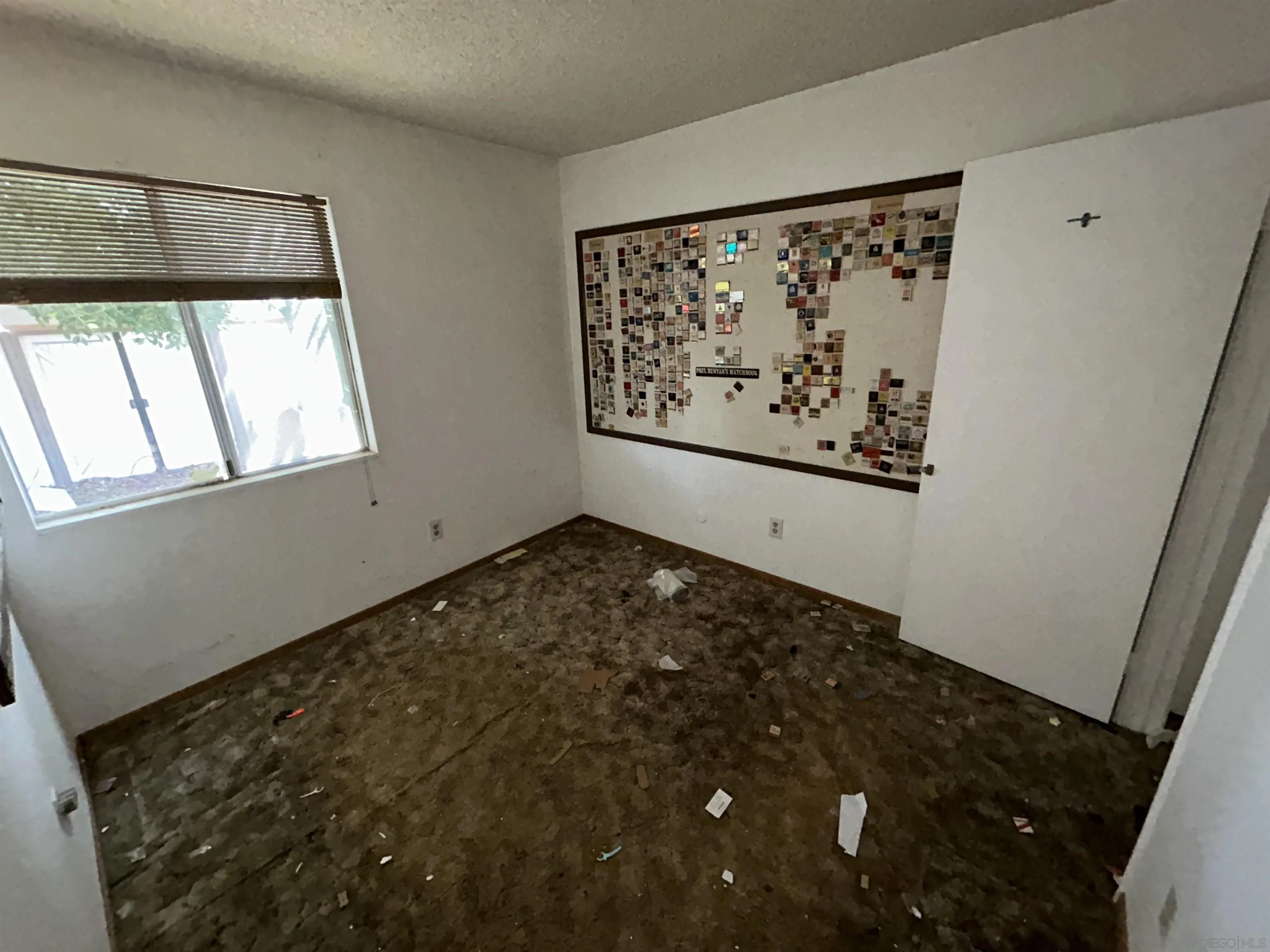 https://cdn.realtyfeed.com/cdn/127/260007884/ae3d23274225f2d7587431f335d57dc9.webp