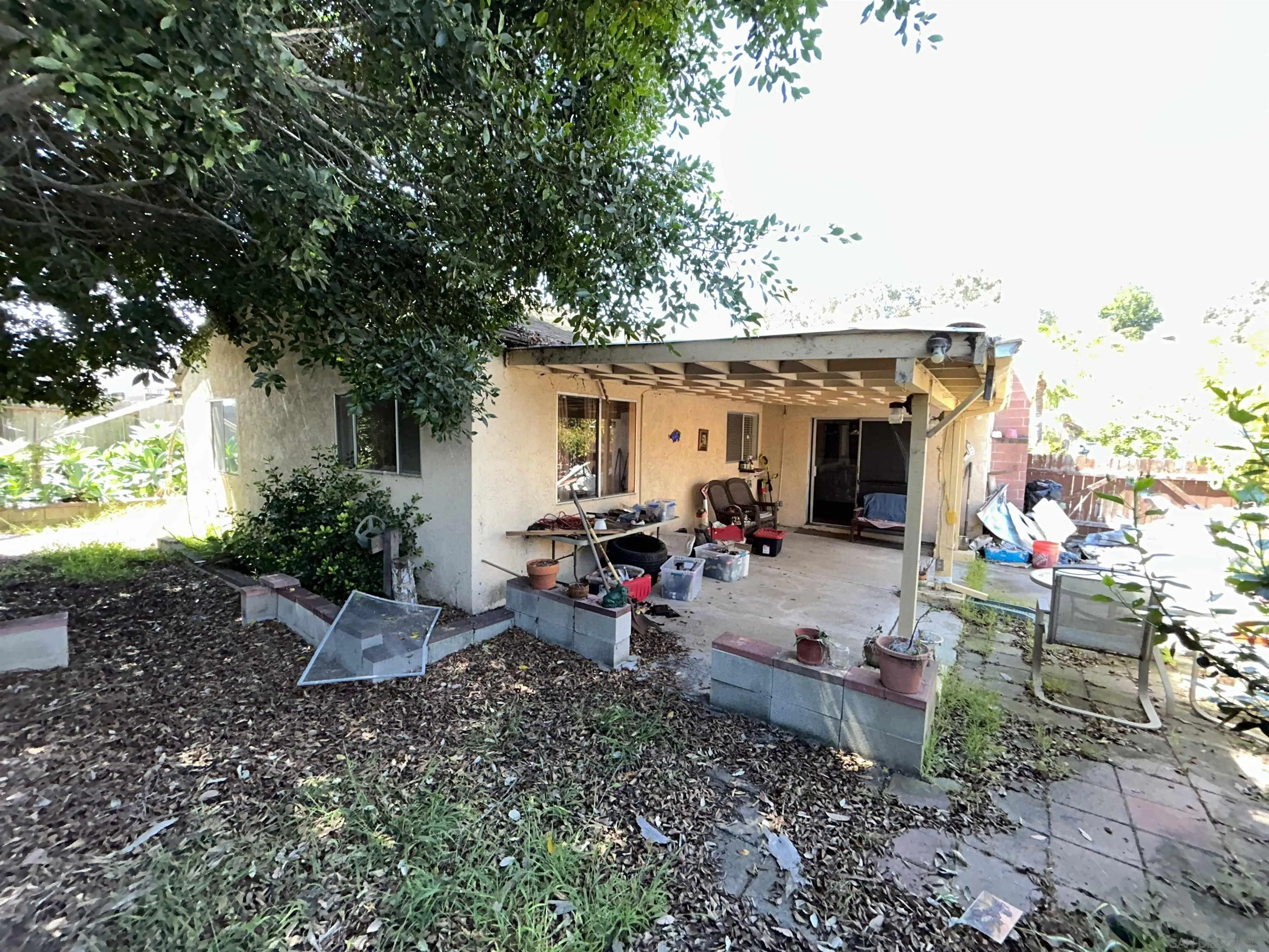 https://cdn.realtyfeed.com/cdn/127/260007884/d0f0948e8c0dd6803f0840b3bf562b2c.webp
