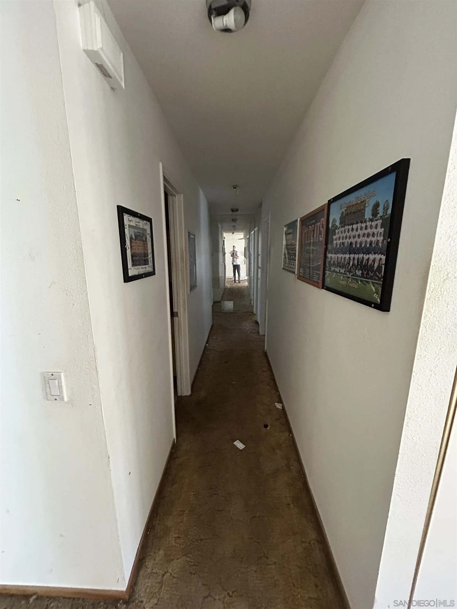 https://cdn.realtyfeed.com/cdn/127/260007884/d834a2454554c0849286ecfd56e29436.webp
