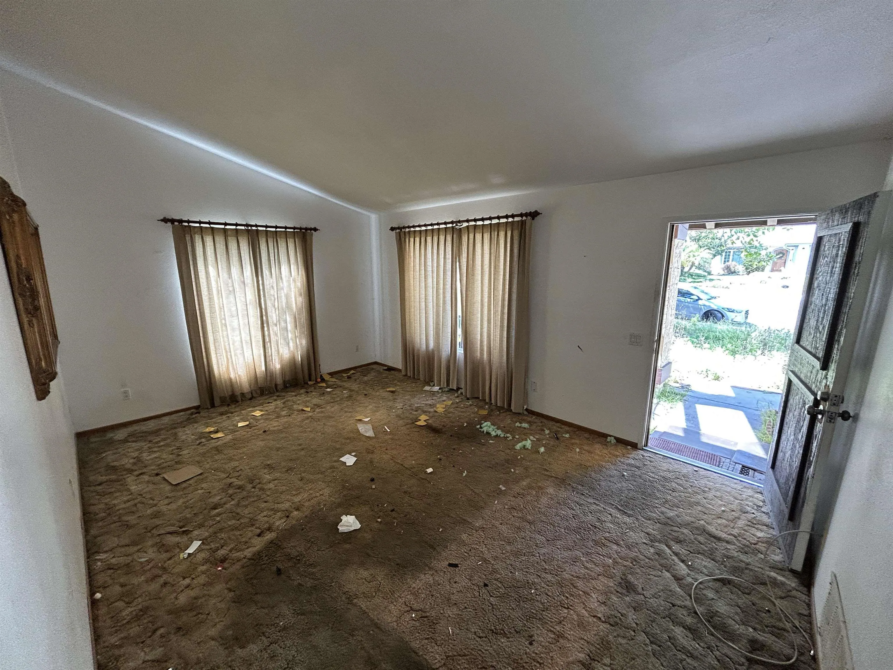 3164 Carr Dr, Oceanside, CA, 92056