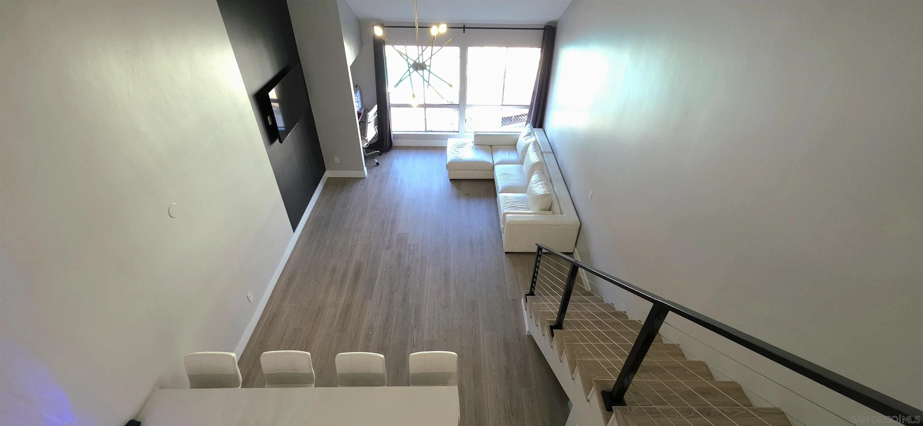 https://cdn.realtyfeed.com/cdn/127/260007888/3673cbd304f68f6cfdfdd52a35e3a608.webp
