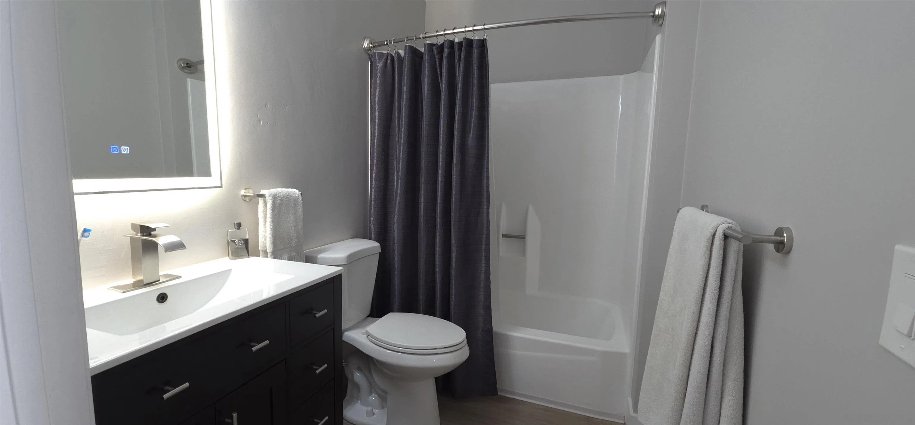 https://cdn.realtyfeed.com/cdn/127/260007888/edee7d2811d093fb1a5e5710710d215a.webp