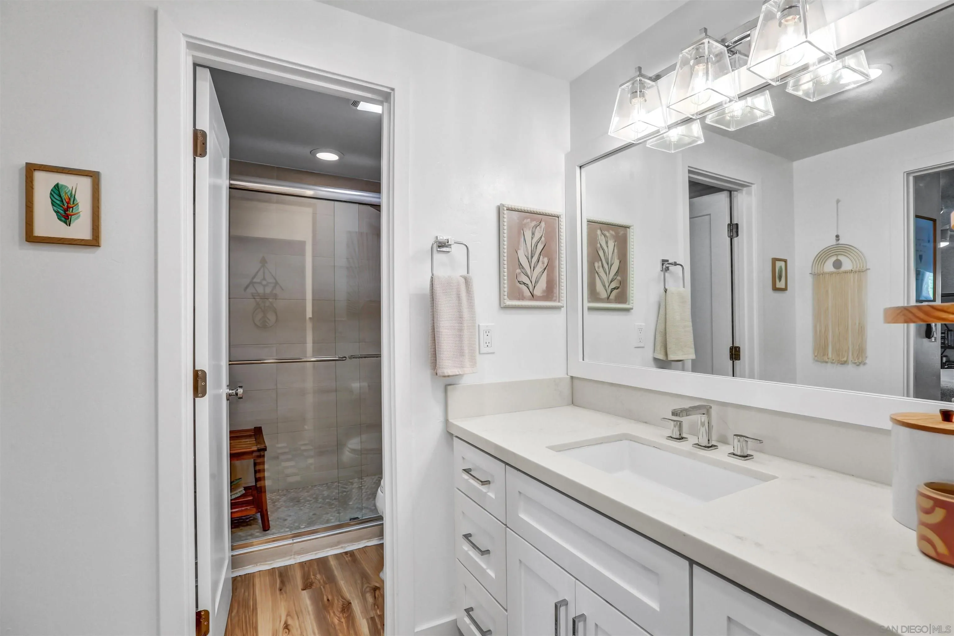 Photo #13: 260007890 Listing: Photo #13