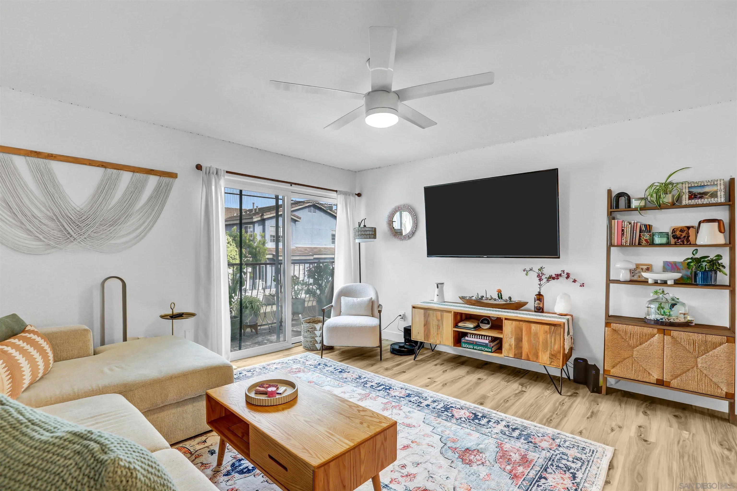 3993 Jewell St UNIT B19, San Diego, CA, 92109
