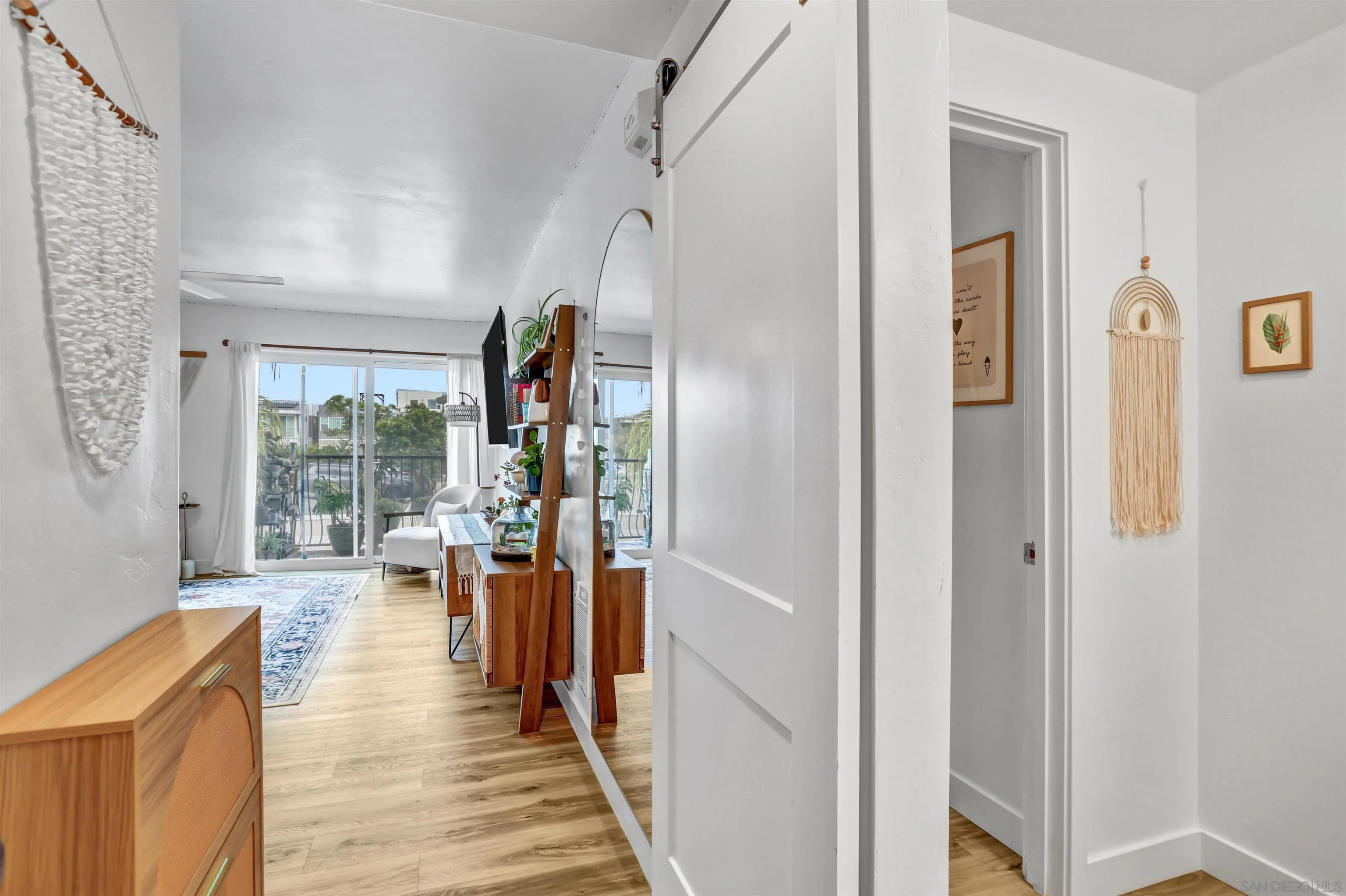 3993 Jewell St UNIT B19, San Diego, CA, 92109