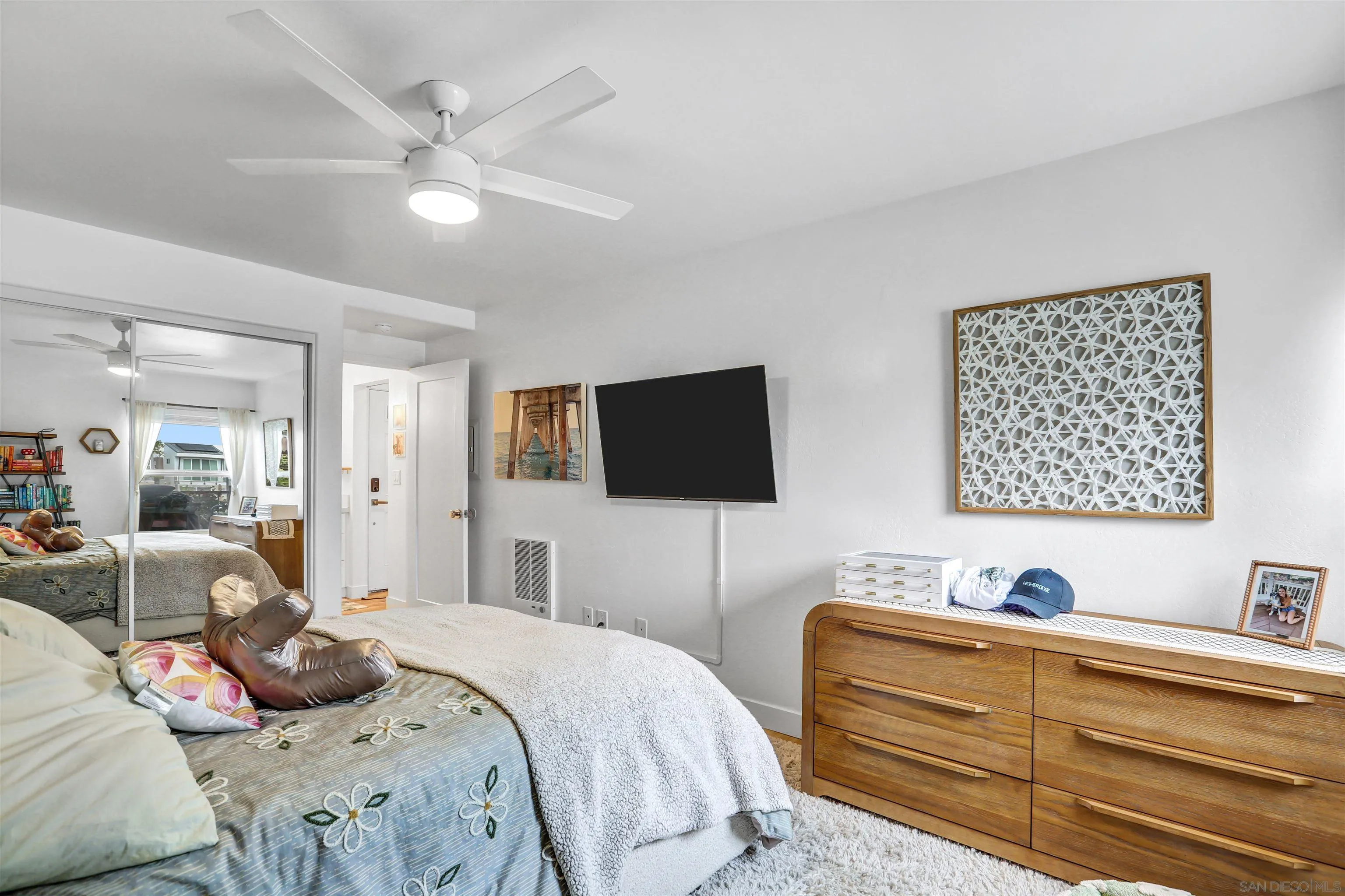 Photo #12: 260007890 Listing: Photo #12